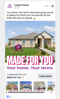 Made for You Example 2.png