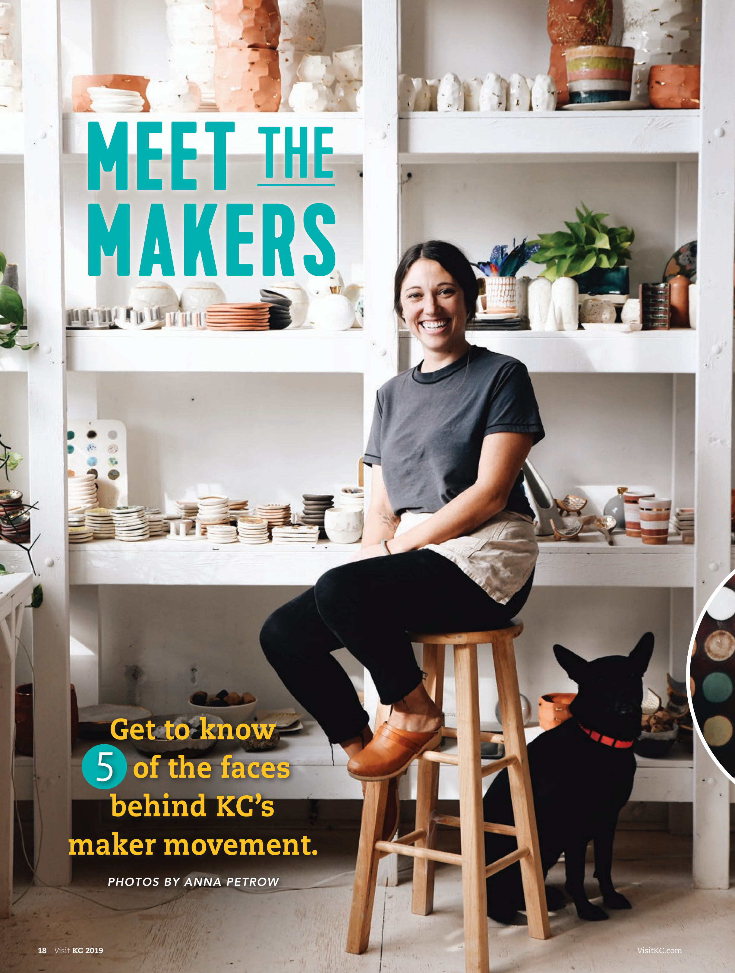 Visit KC-Visitors Guide-2019-20.png