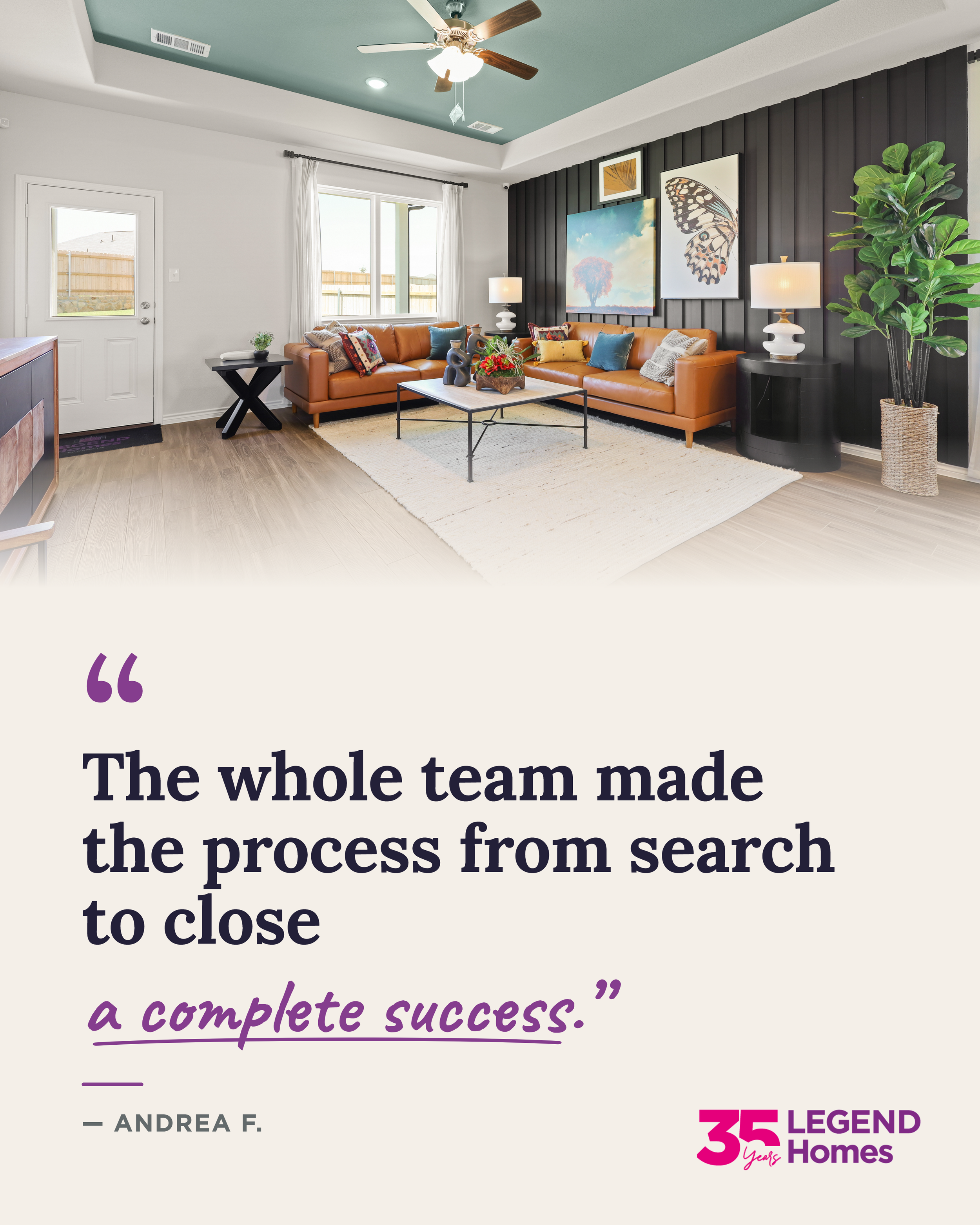 07 _ Photo top (1).png
