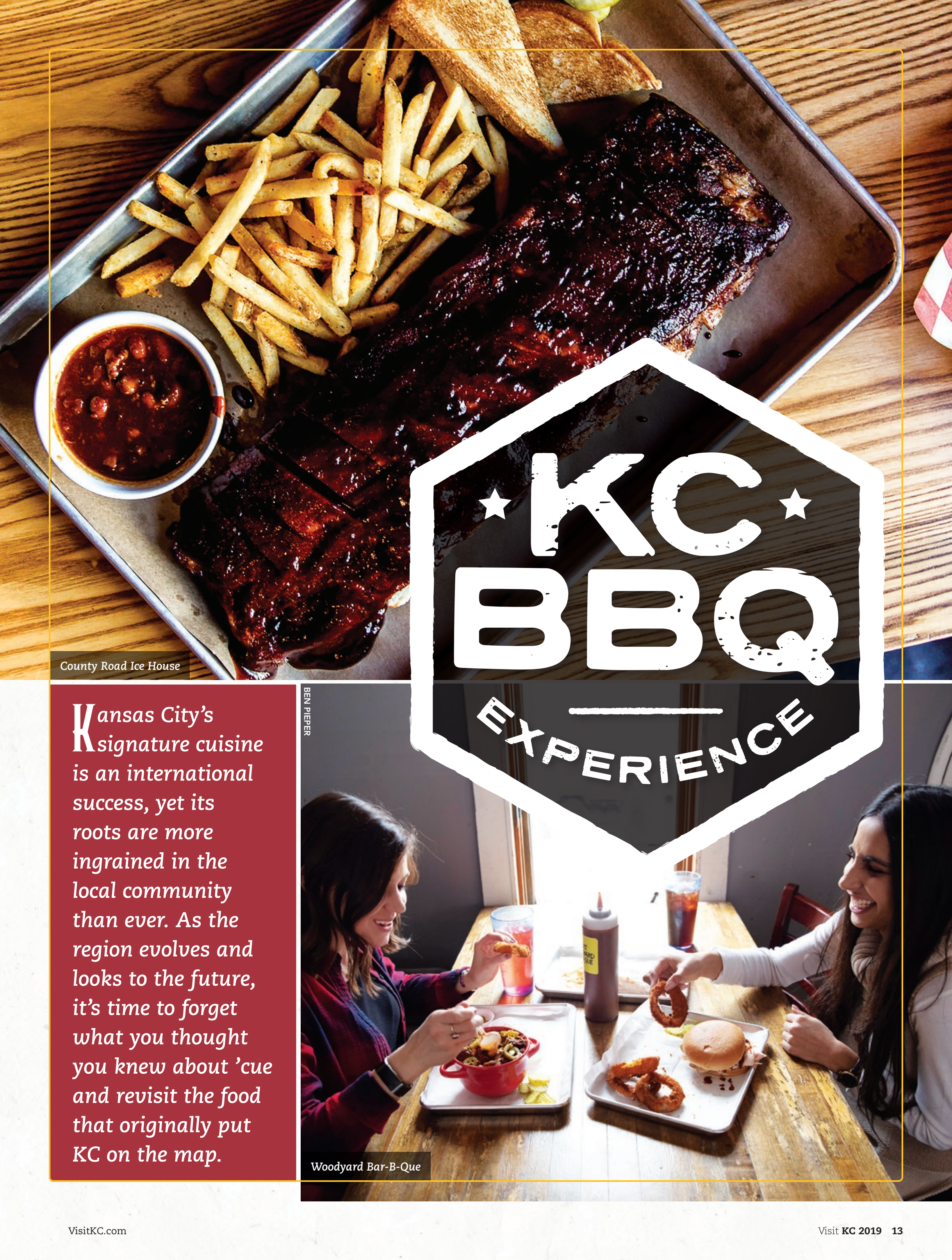 Visit KC-Visitors Guide-2019-15.png