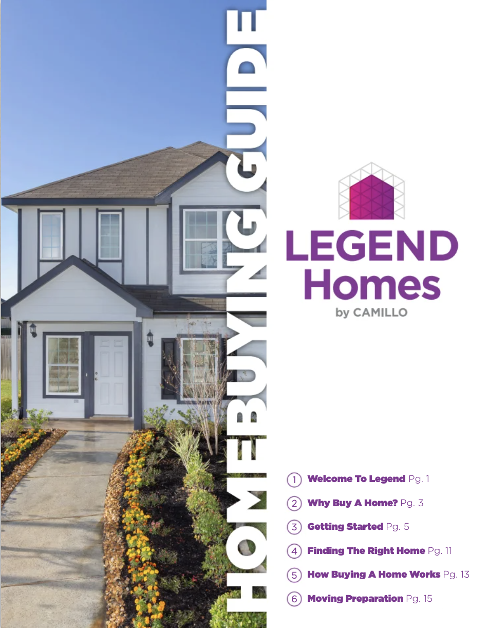 Screenshot 2026-02-01 at 8.56.45 PM.png