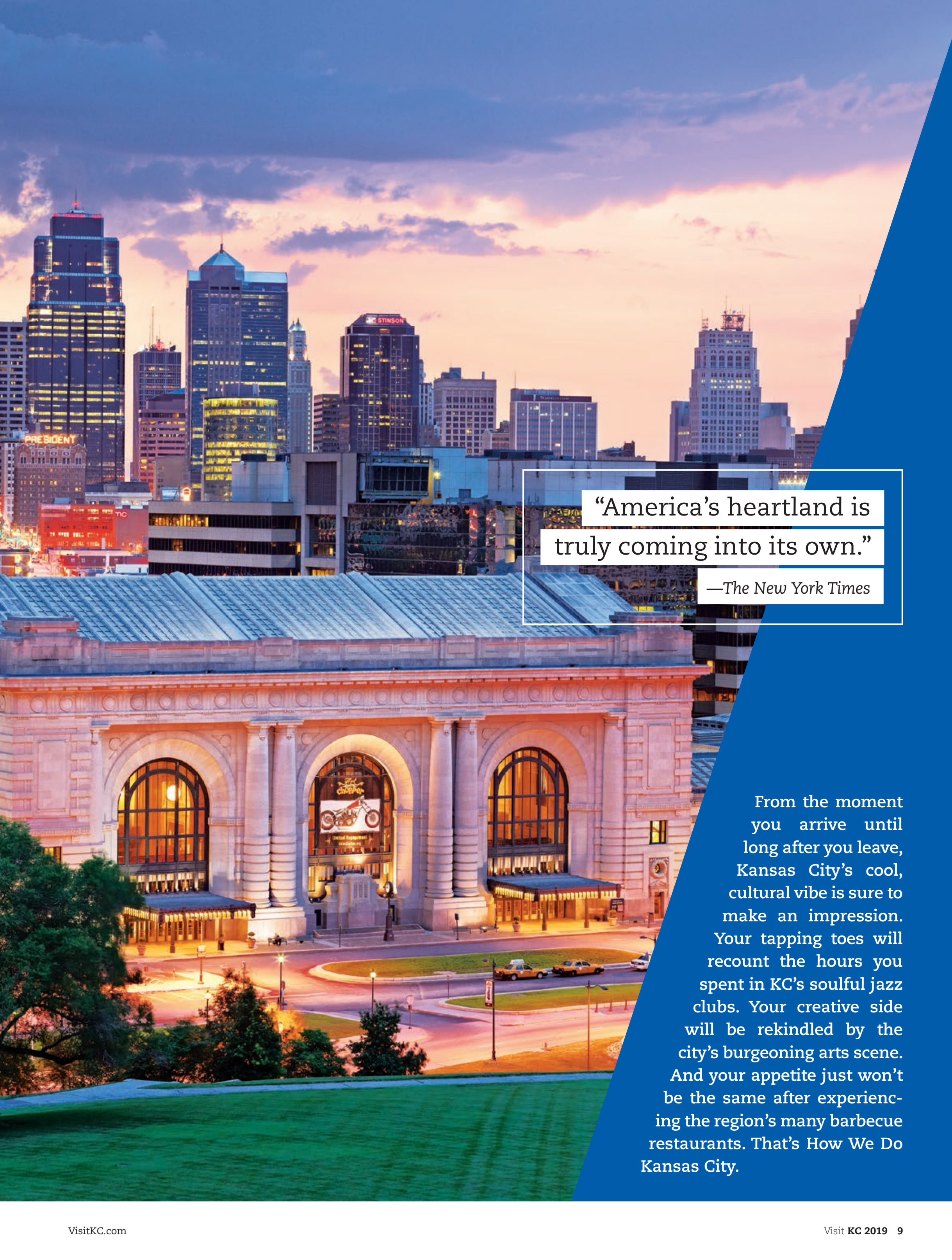 Visit KC-Visitors Guide-2019-11.png