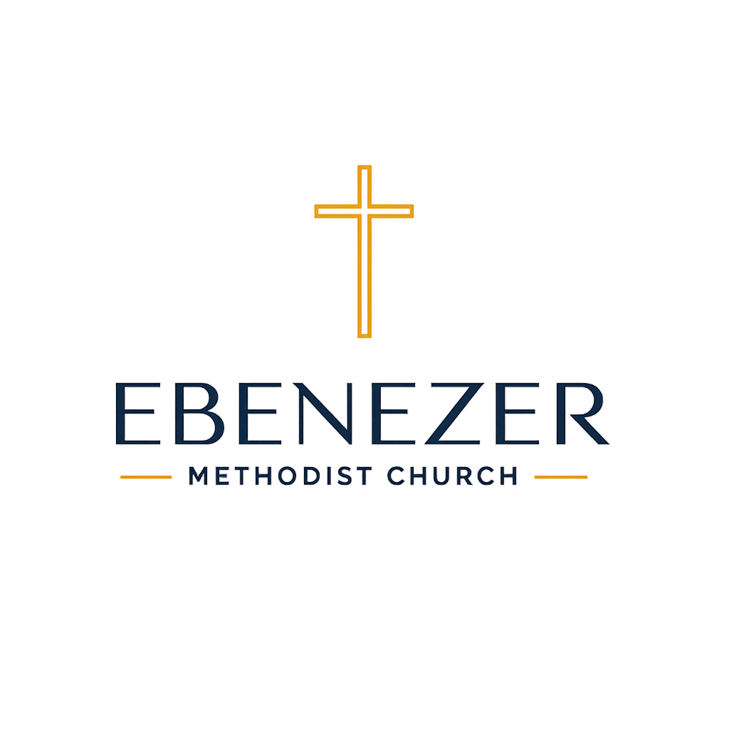 Ebenezer Methodist Church of Jacksonville