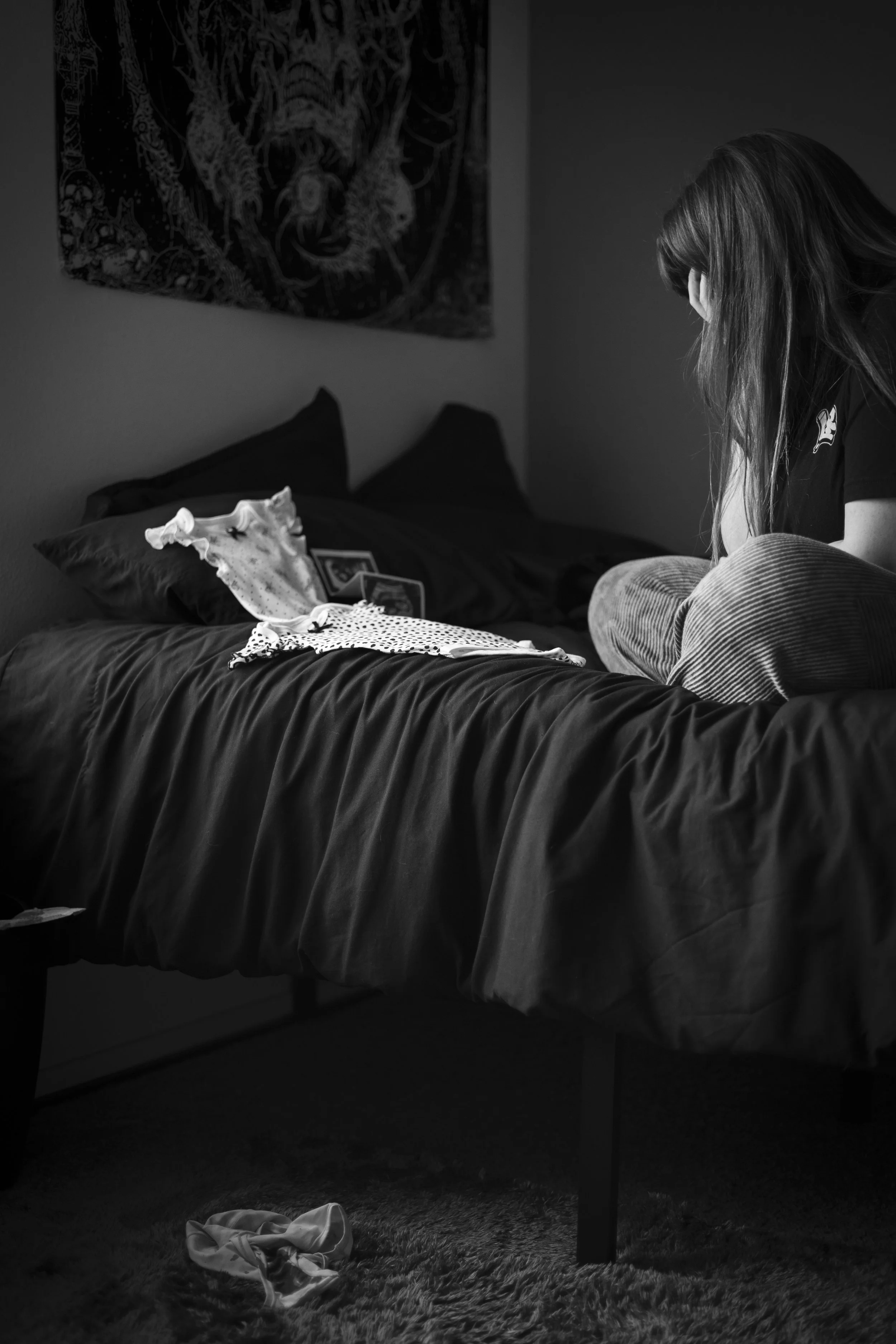 20% to 30% of pregnancies end in miscarriage