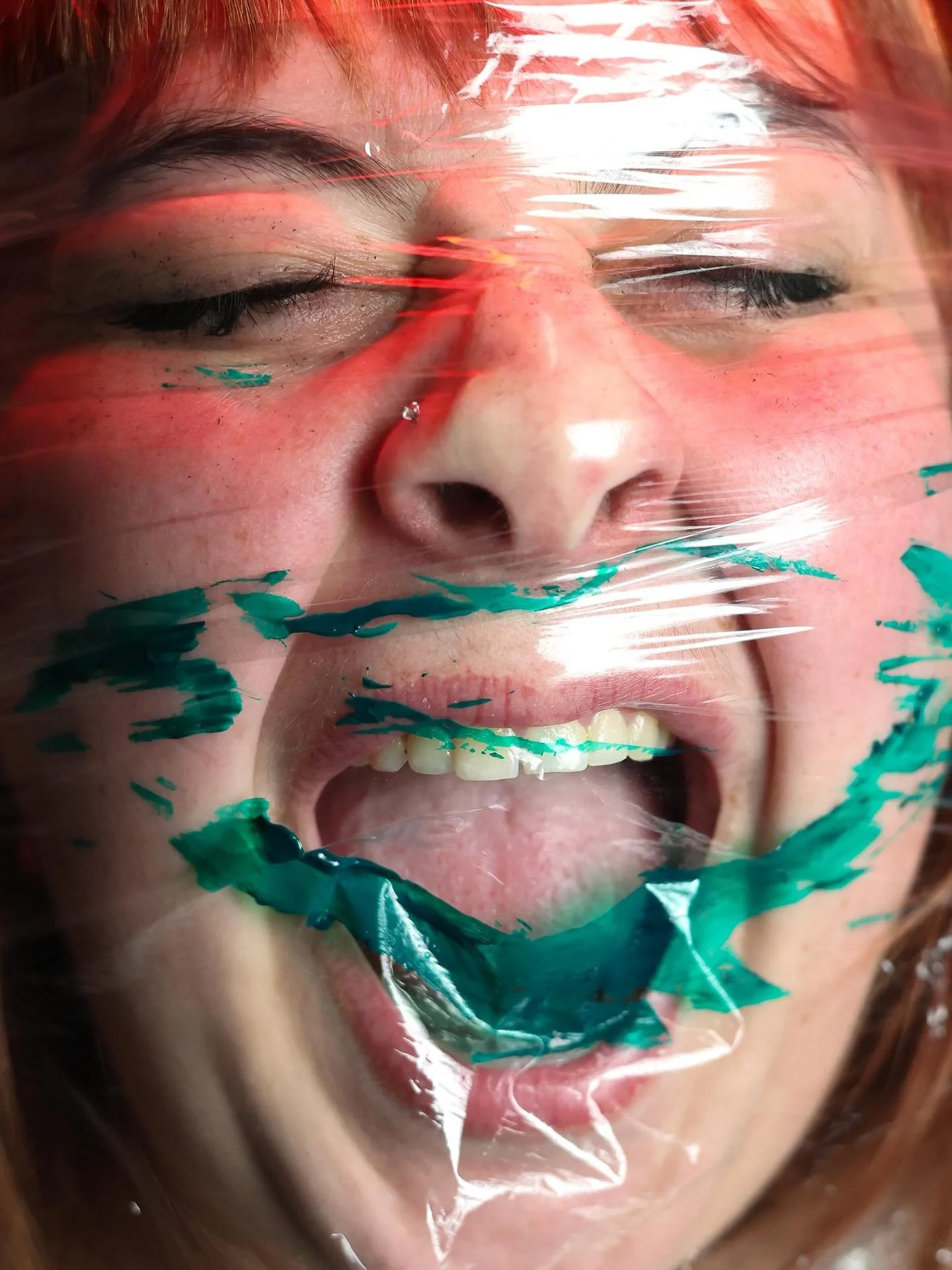 ー12/24: 「constriction」

📸 @mrgnsphotos 
Canon R6 Mark II @canonusa
Edited in @lightroom