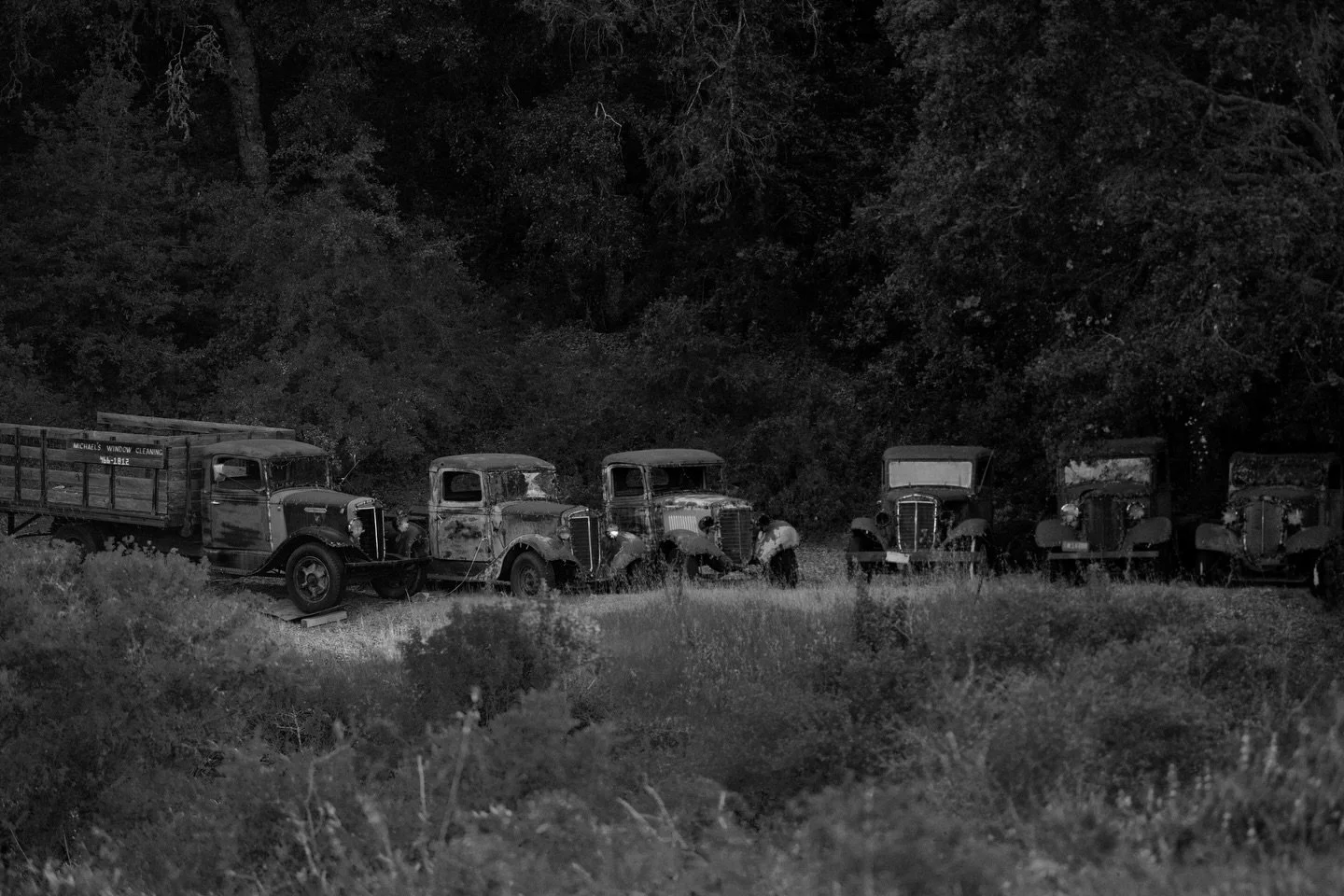 ー03/31: atascadero

📸 @mrgnsphotos 
Canon R6 Mark II @canonusa
Edited in @lightroom

#tahoe #renonv #nevadaphotographer #nvphotographer