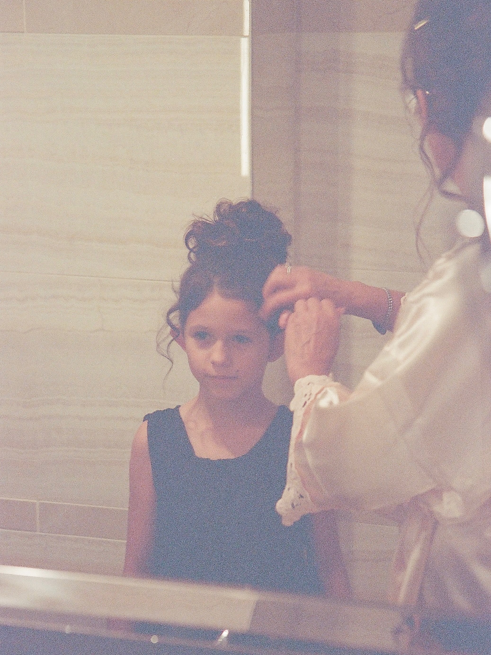 08/02: Britt and Jesus' Wedding: On Film [Digitized Expired Kodak Supra 400 35mm Film]

📸 @mrgnsphotos 
Canon EOS 650 @canonusa
Developed/Scanned @actioncamera @actioncamerareno 

 

#photography #filmphotography
