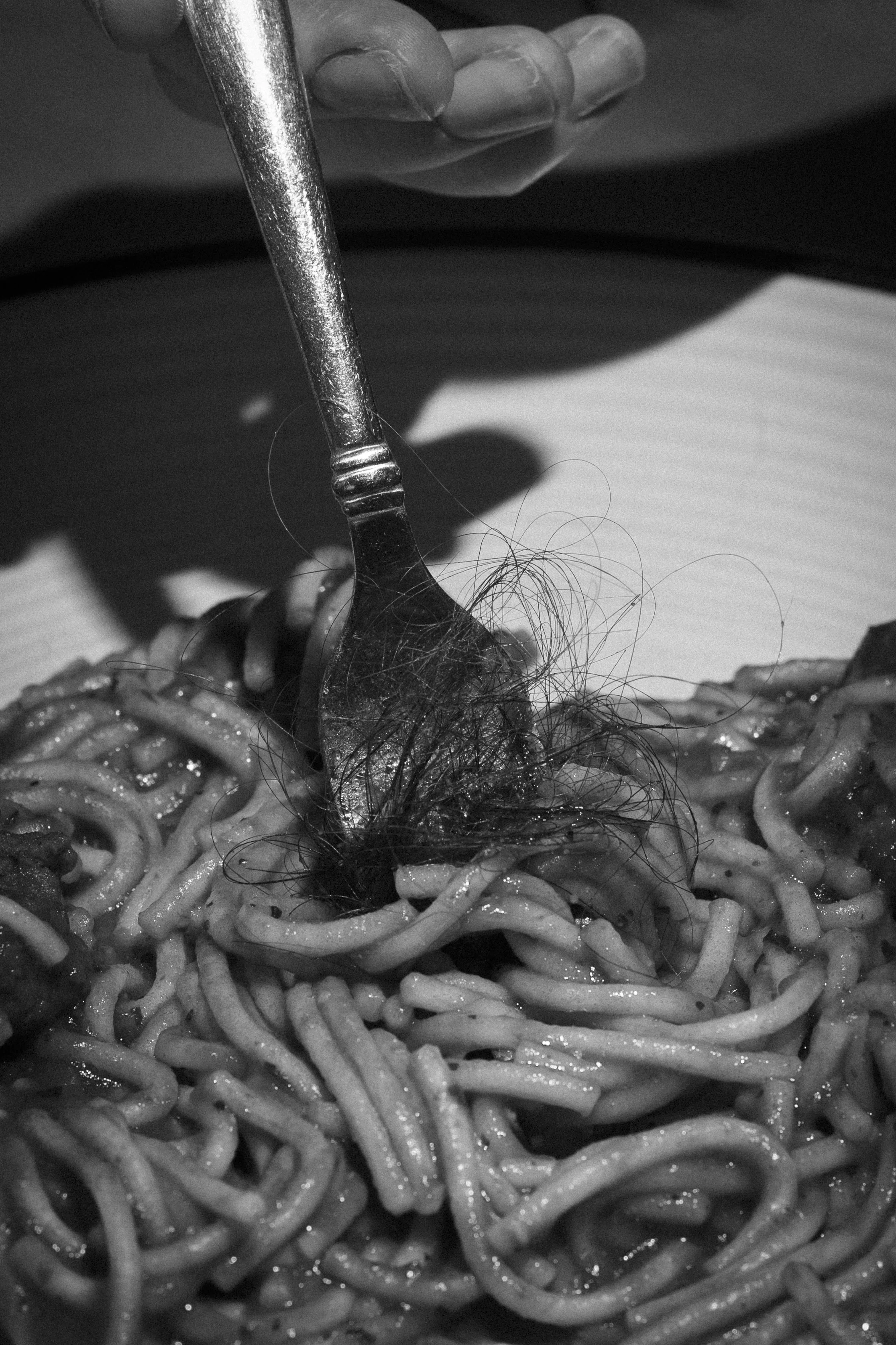 Spaghetti.jpg
