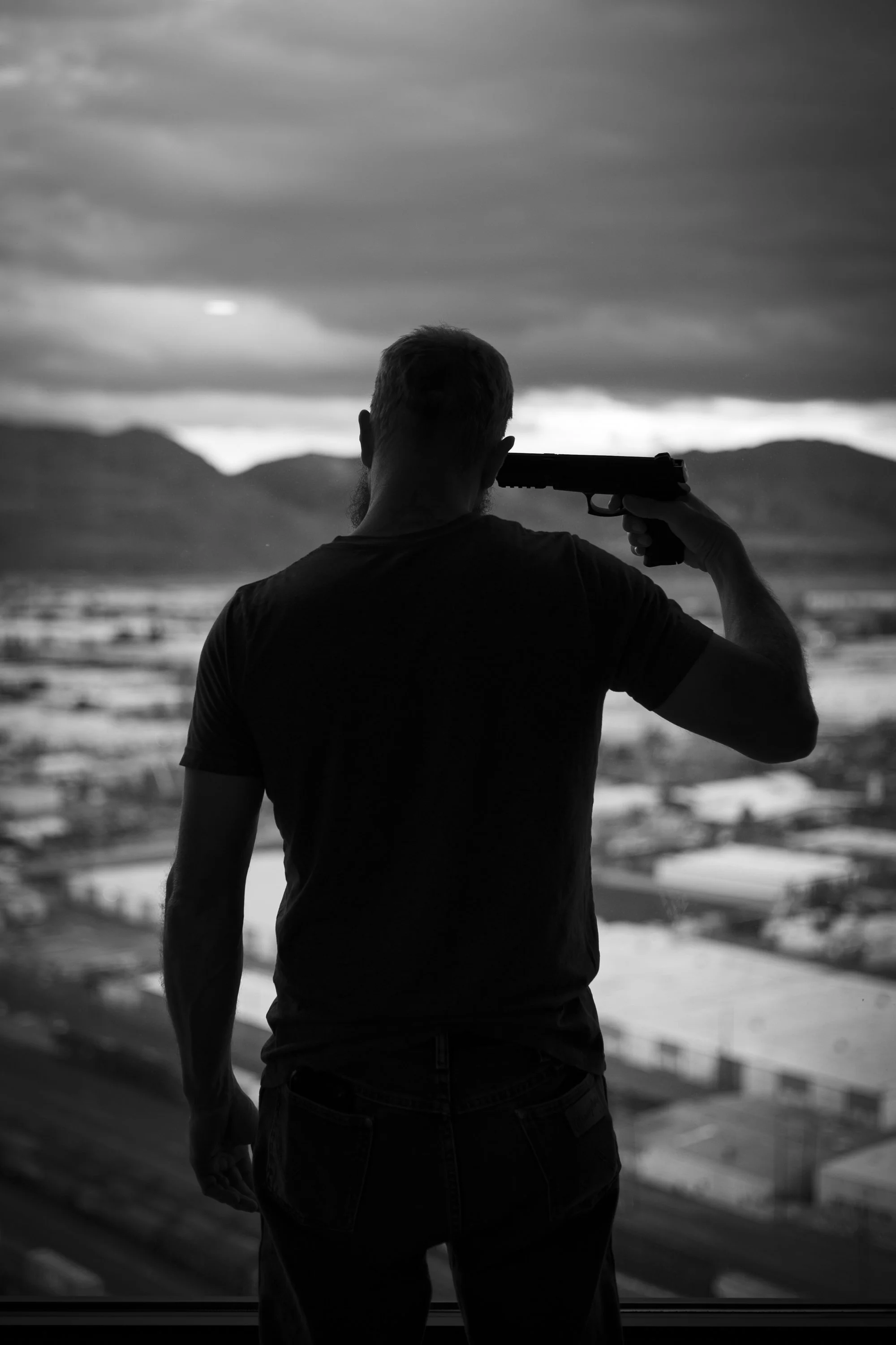 men account for 80% of suicides