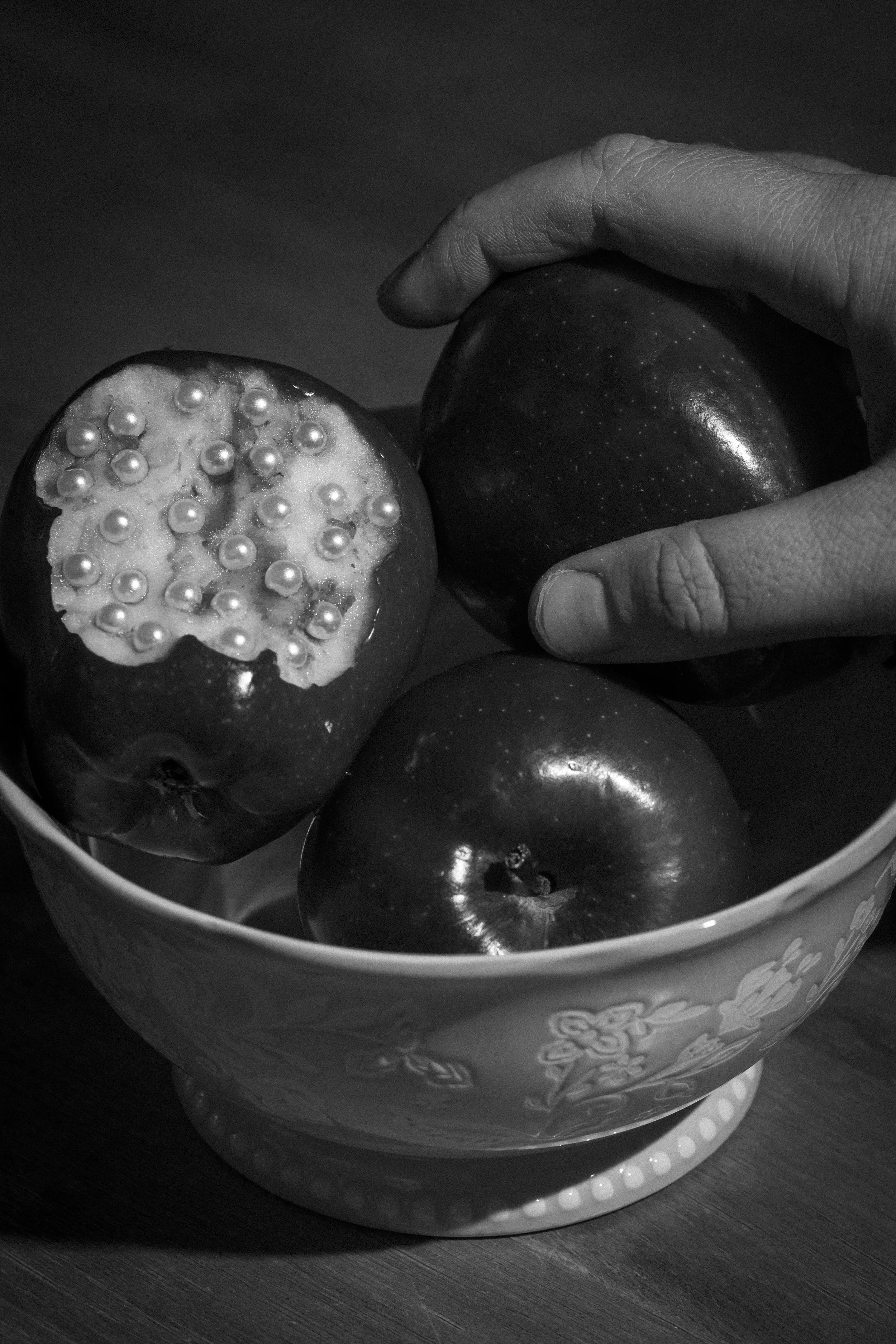 Apples.jpg