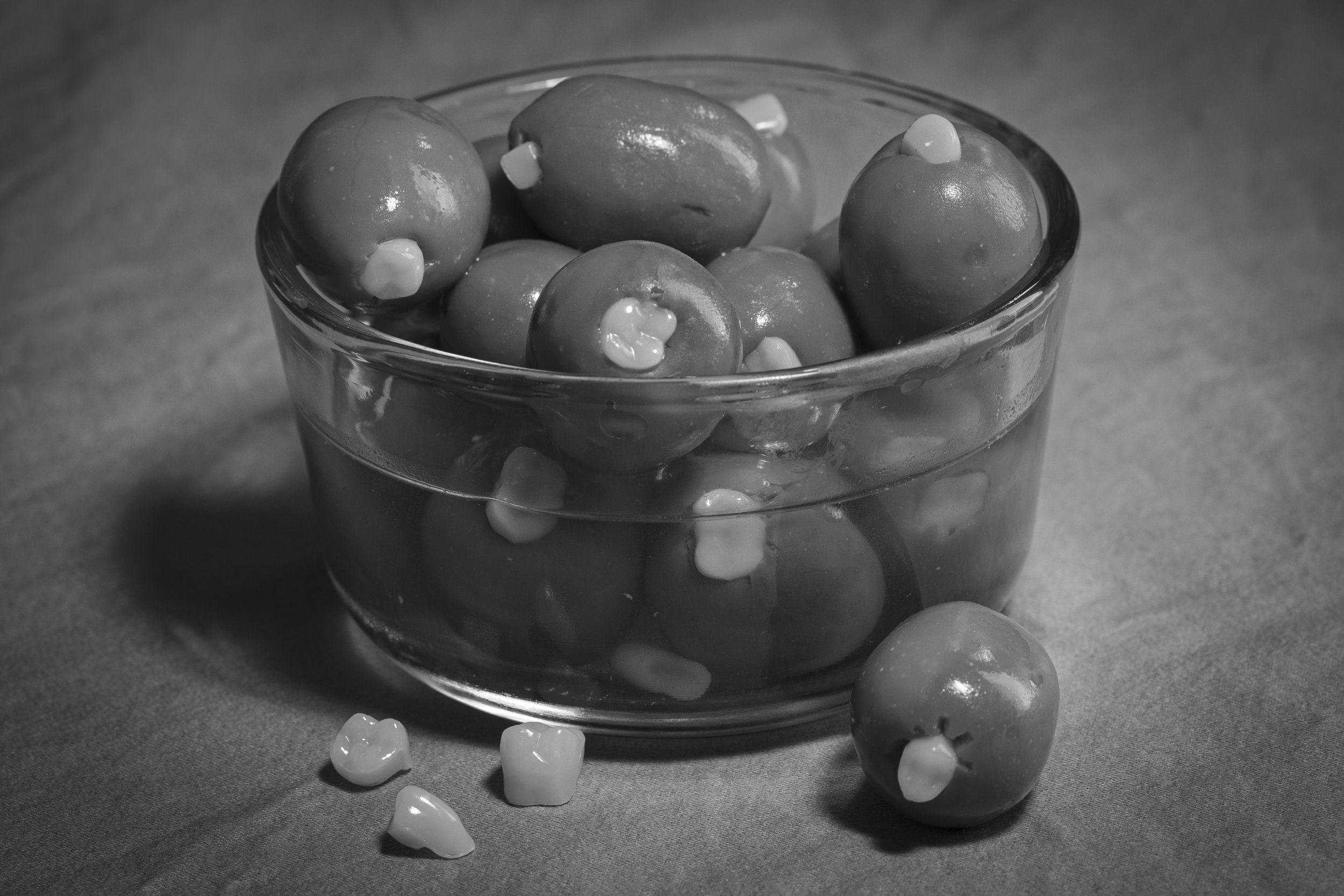 Olives.jpg