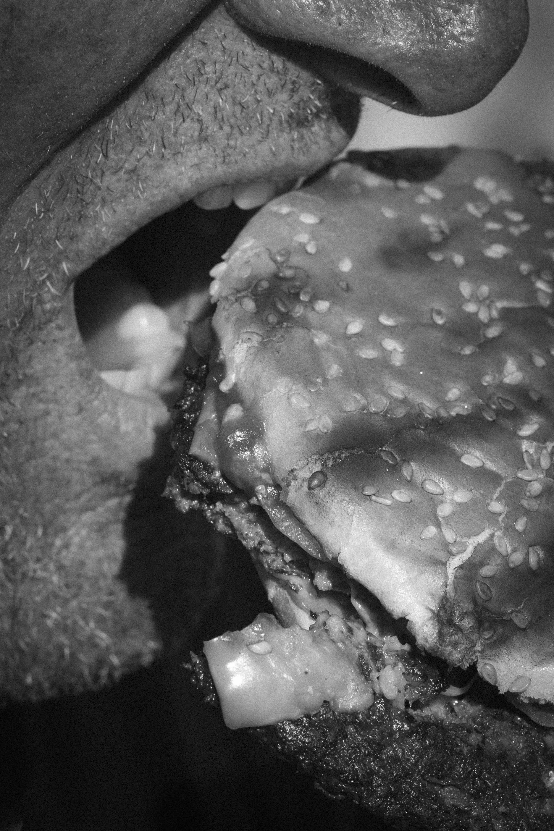 Burger.jpg