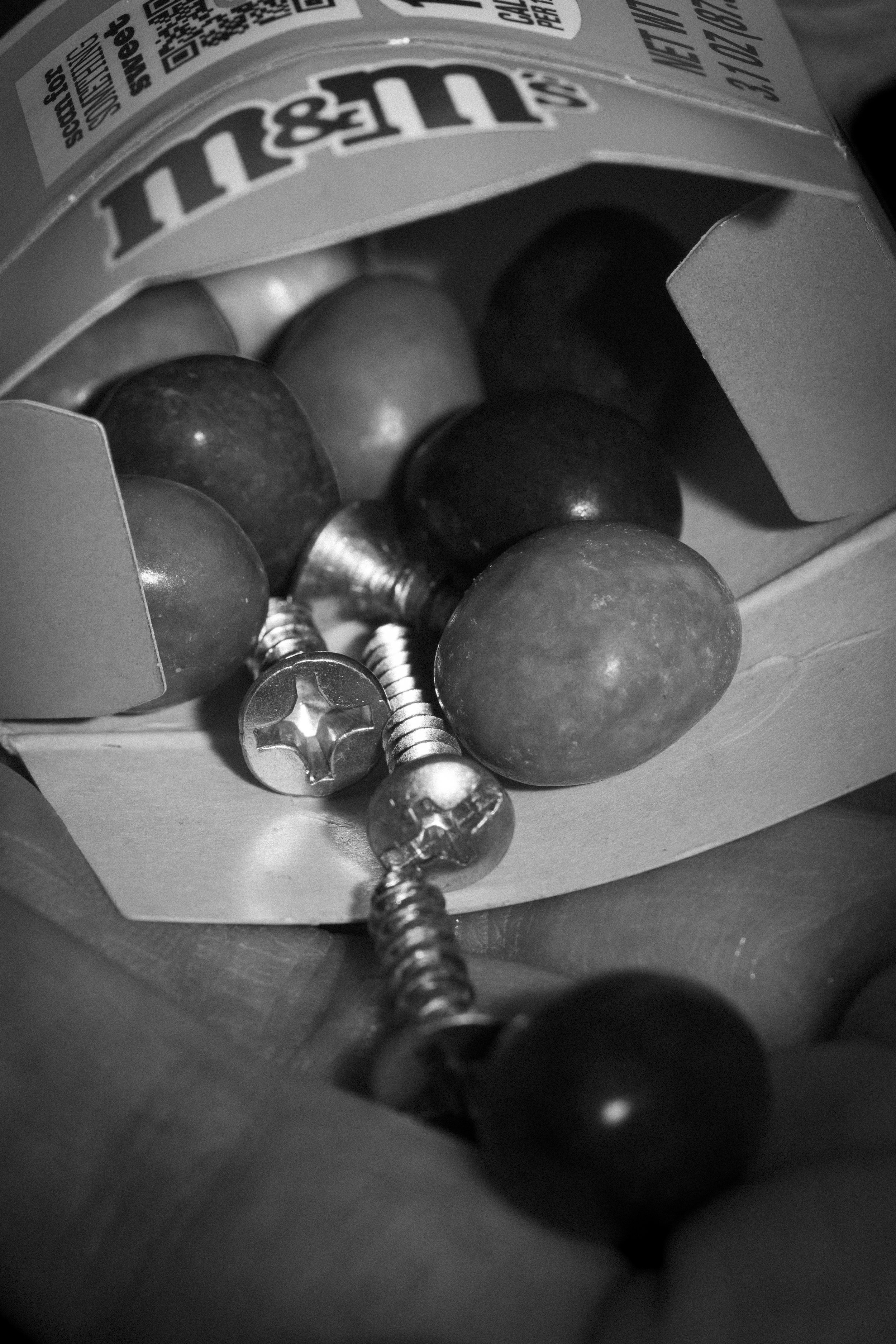 MnMs.jpg