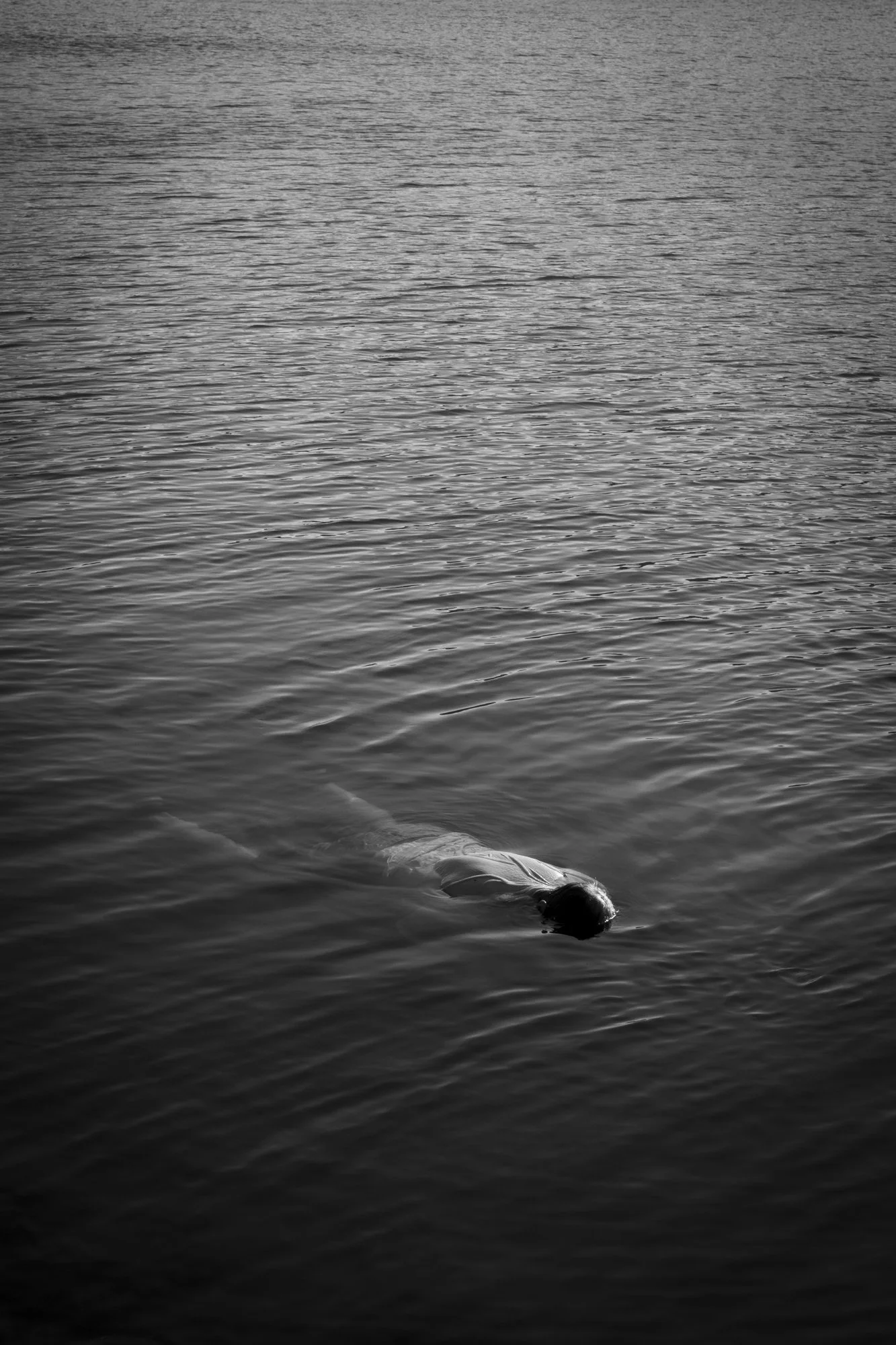 4,500 drowning deaths occurred in 2024 in the us