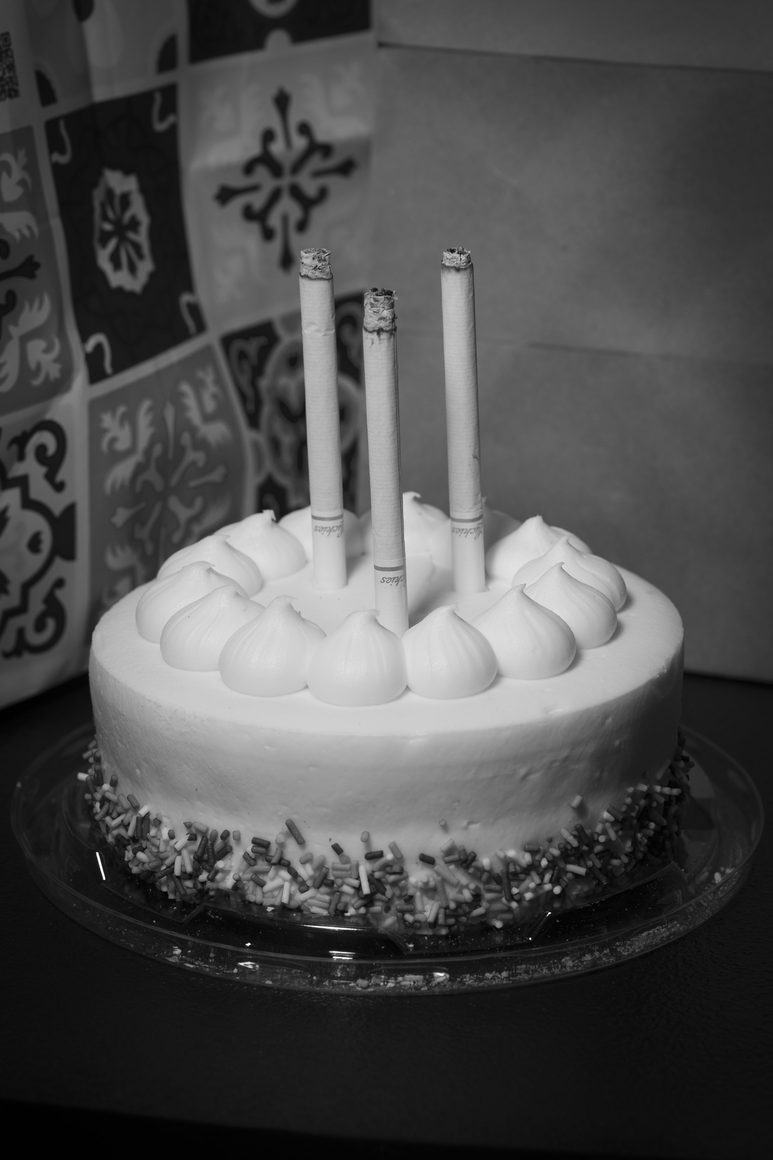 Cake.jpg
