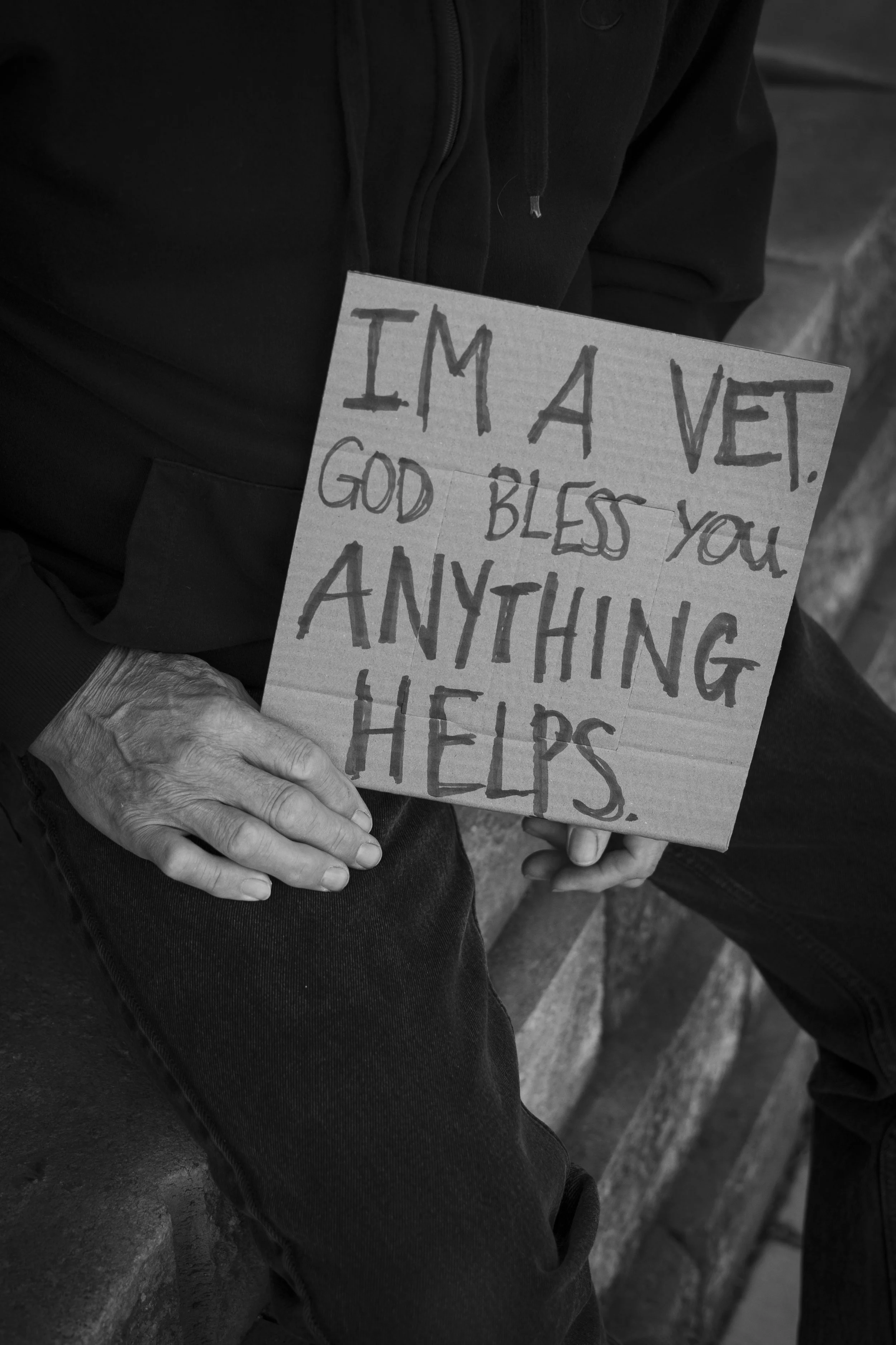 over 770,000 americans experienced homelessness in 2024