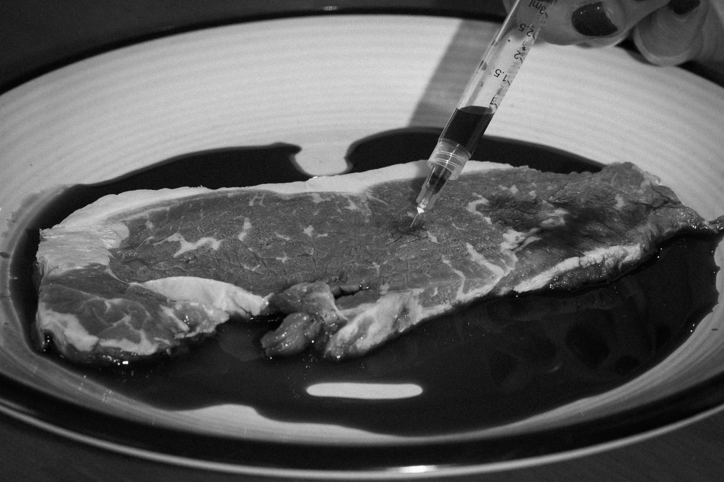 Steak.jpg