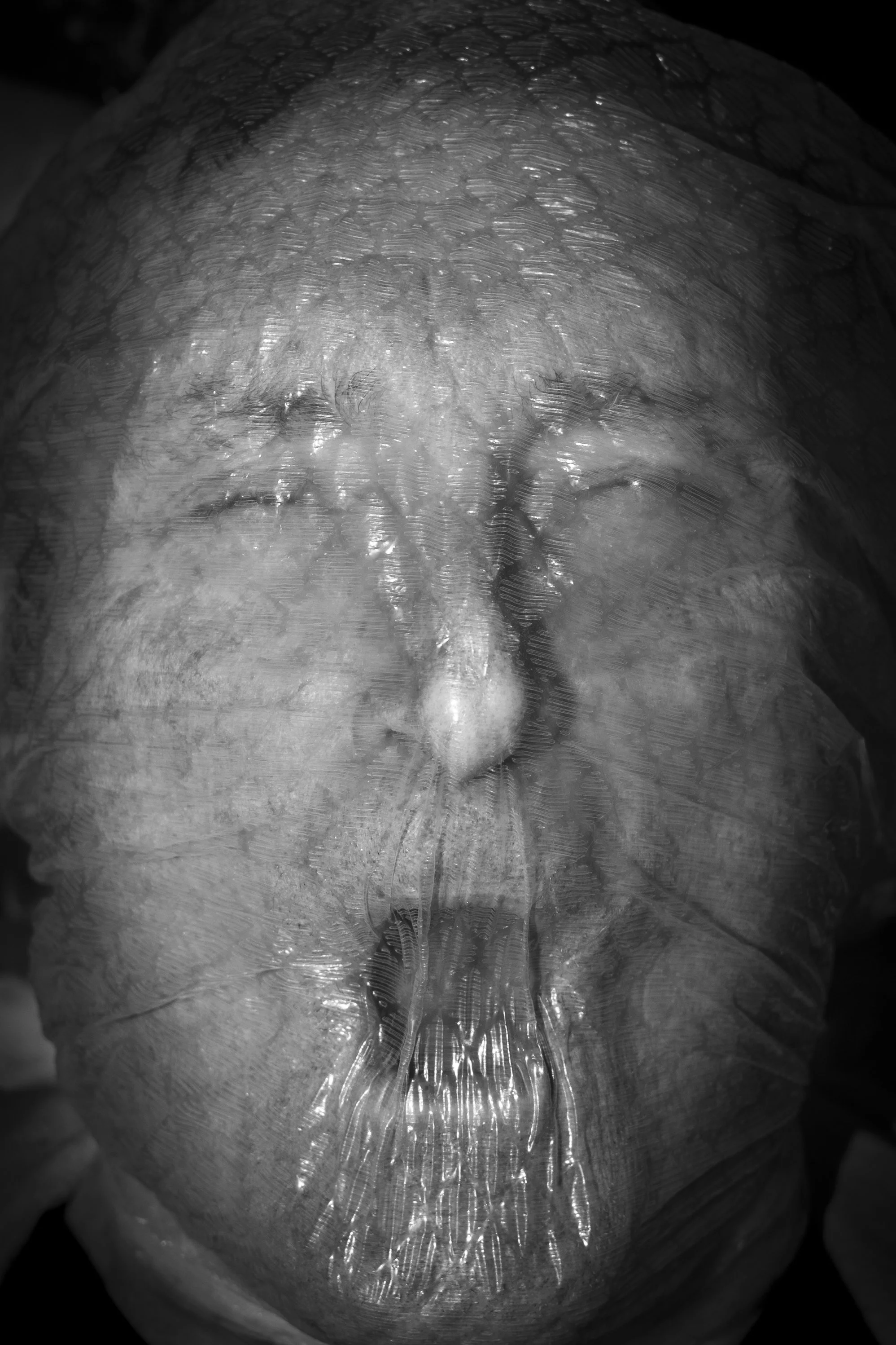 there were 12,023 deaths by suffocation in 2023 in the us