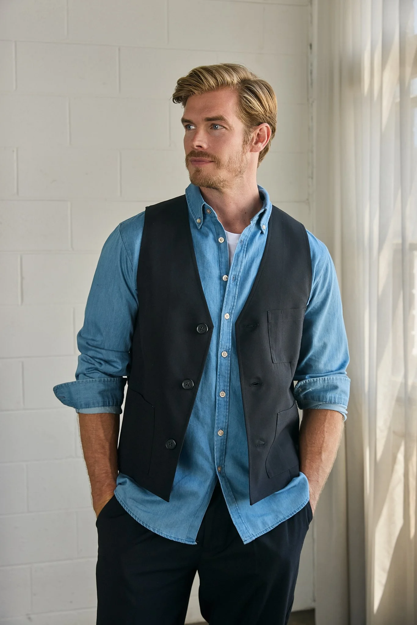 260122 - PC Corporate - 1375.jpg