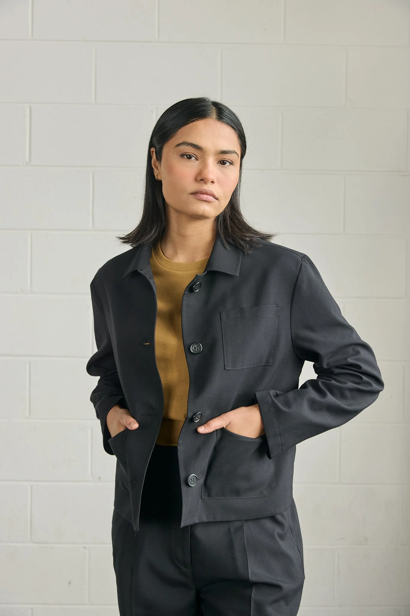 260122 - PC Corporate - 0120.jpg