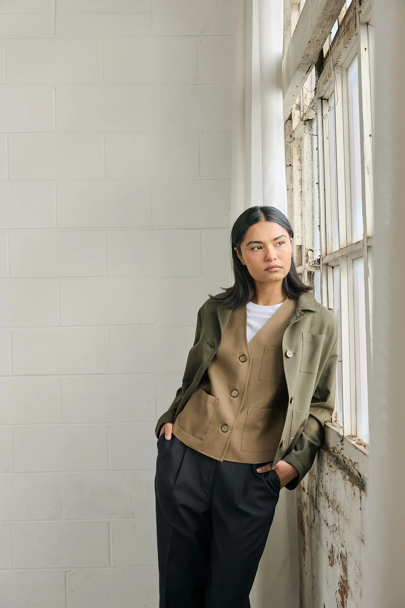 260122 - PC Corporate - 0130.jpg