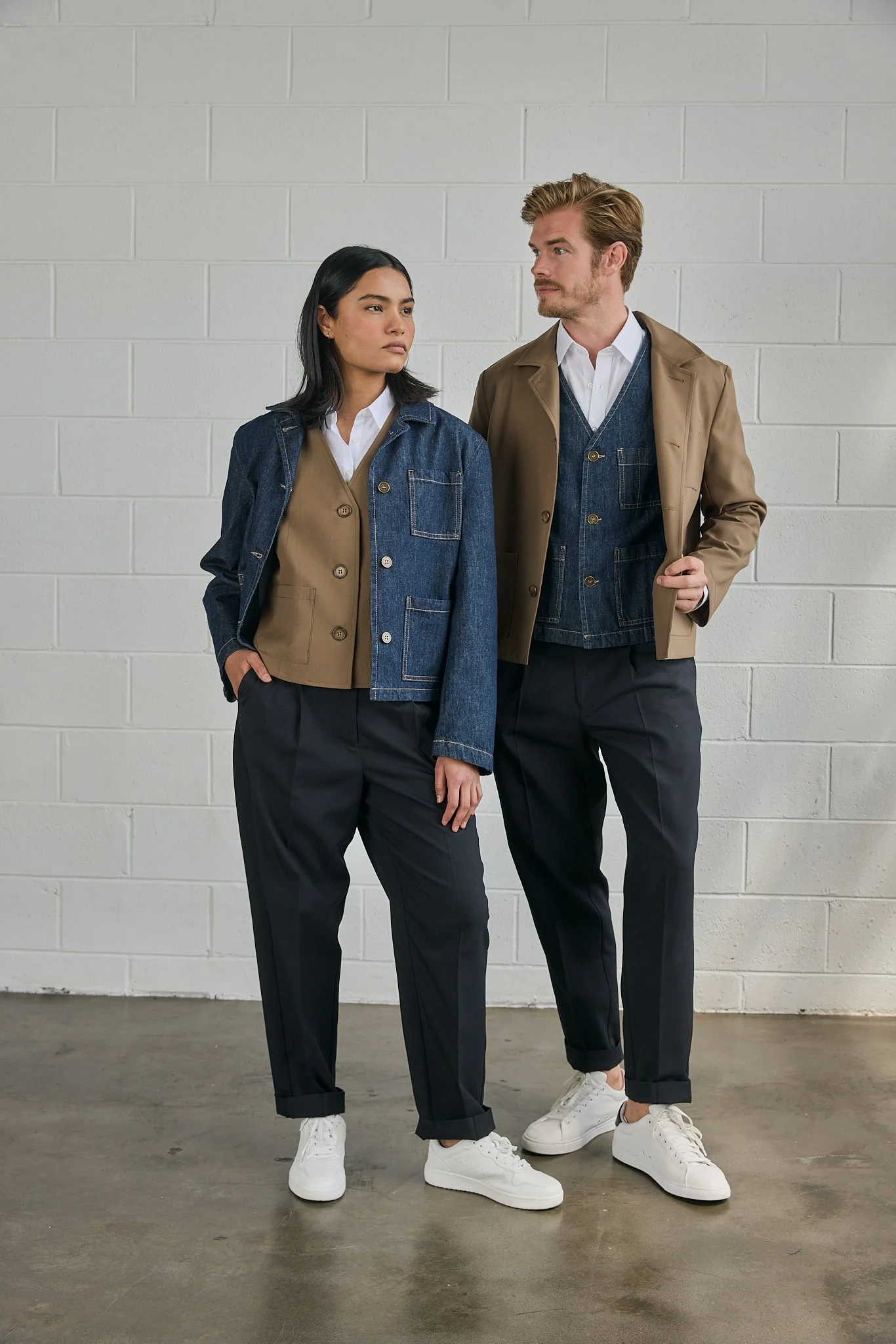 260122 - PC Corporate - 0656.jpg