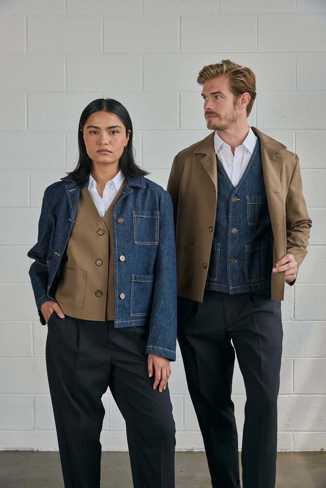 260122 - PC Corporate - 0657.jpg