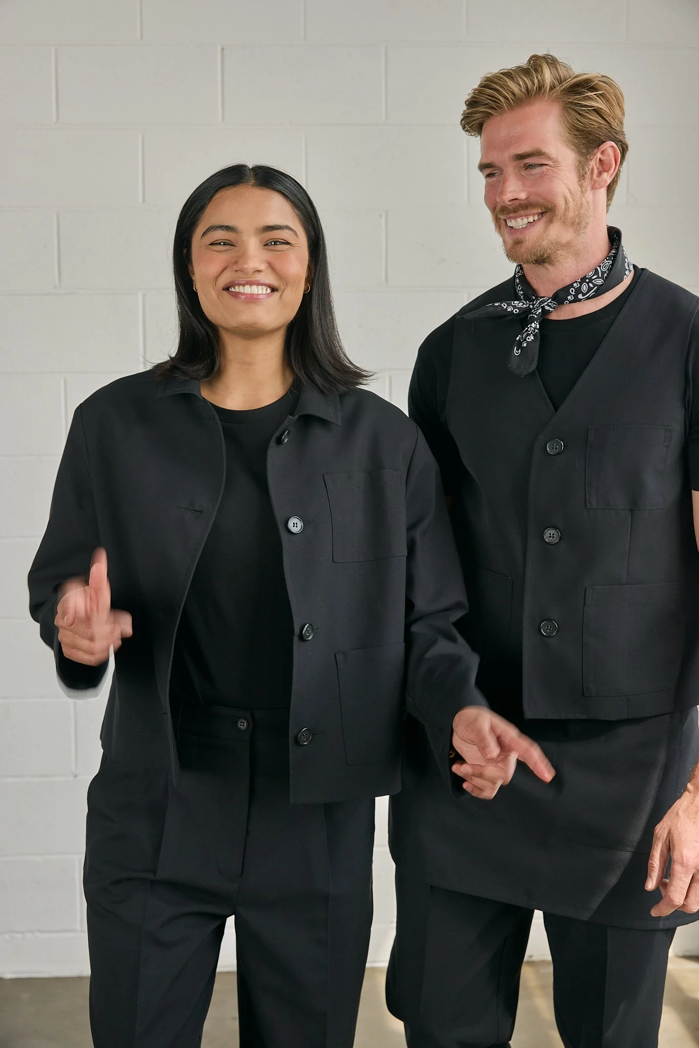 260122 - PC Corporate - 0674.jpg