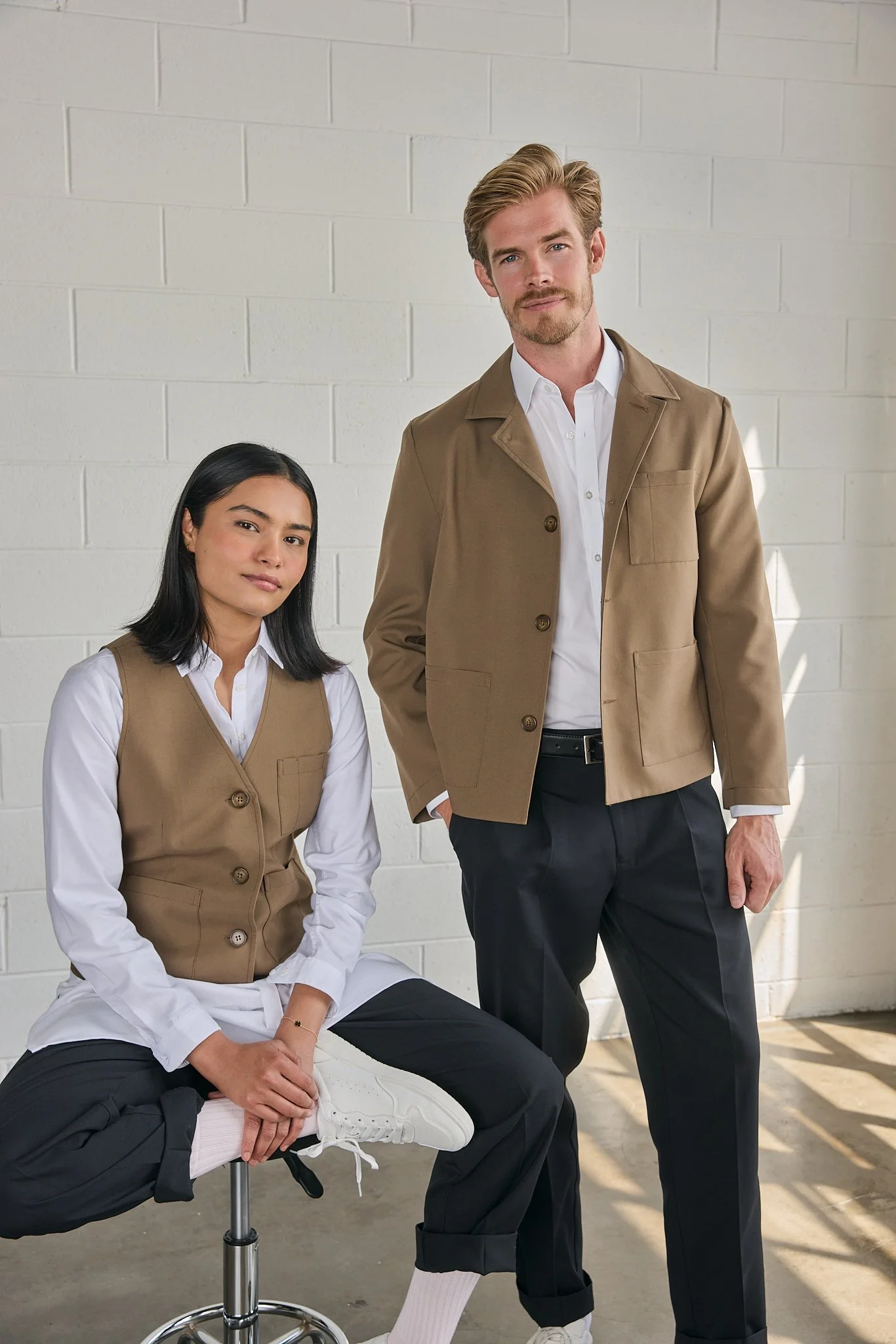 260122 - PC Corporate - 0723.jpg