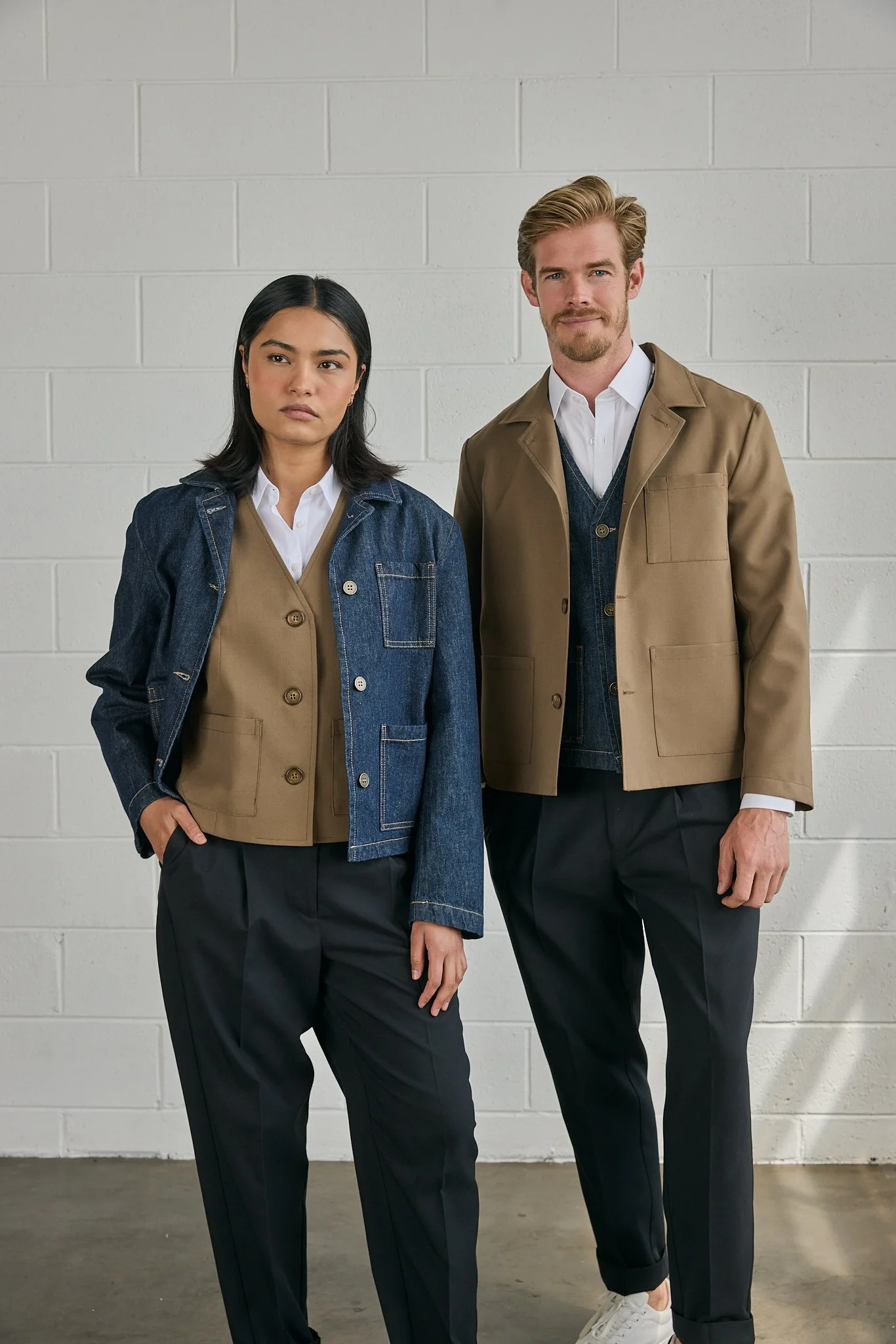 260122 - PC Corporate - 0653.jpg