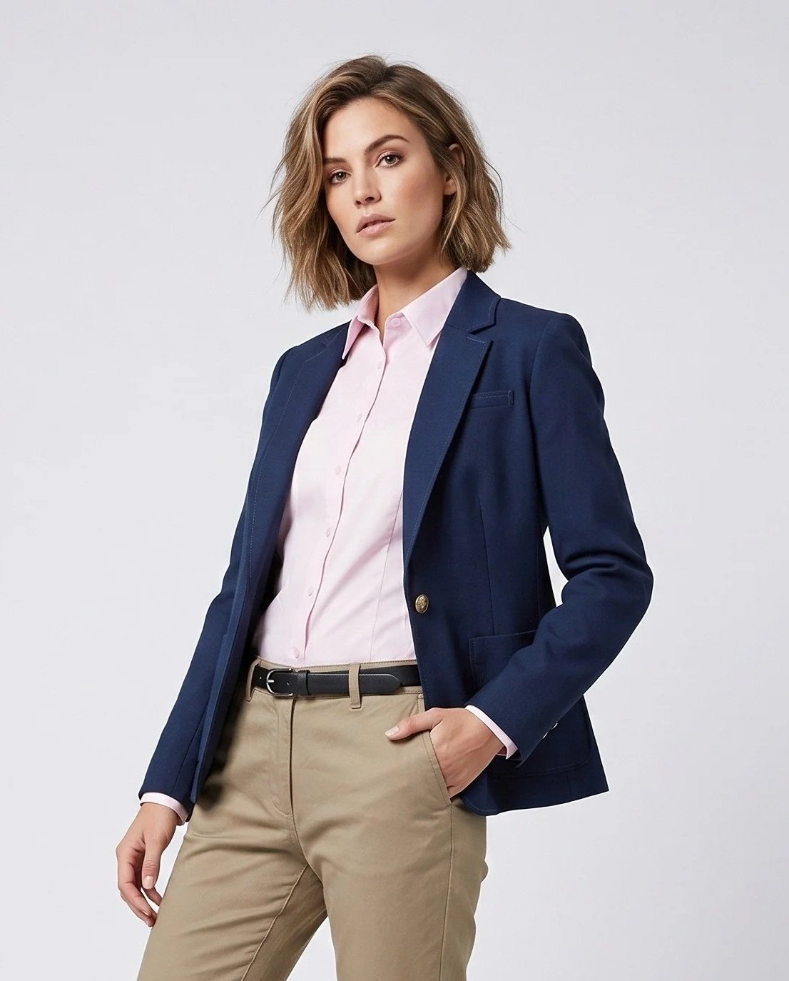 Beige+Bottoms+%289%29.jpg