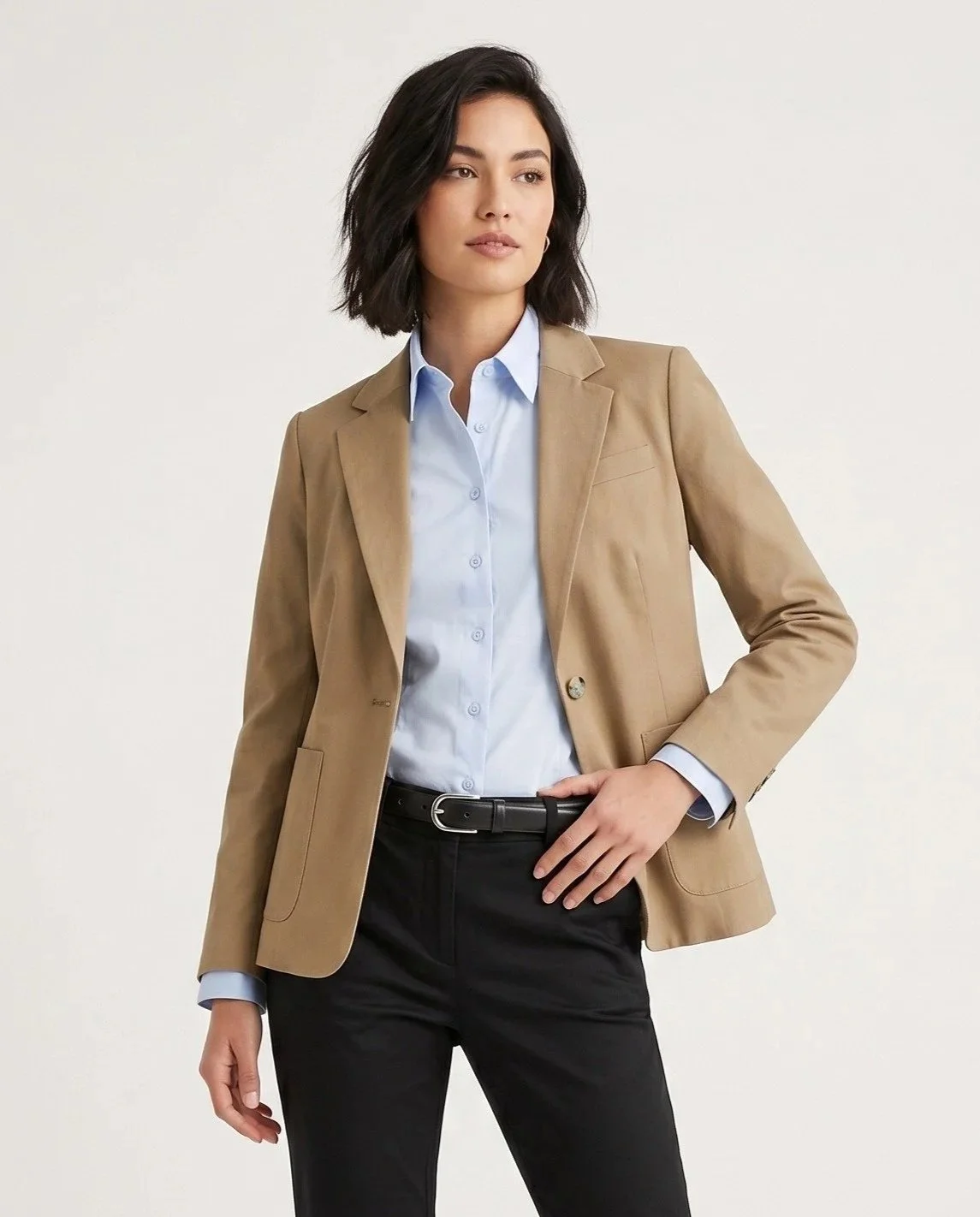 Black+Pants+%2810%29.jpg