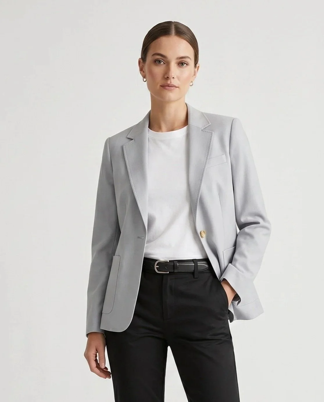 Black+Pants+%2829%29.jpg