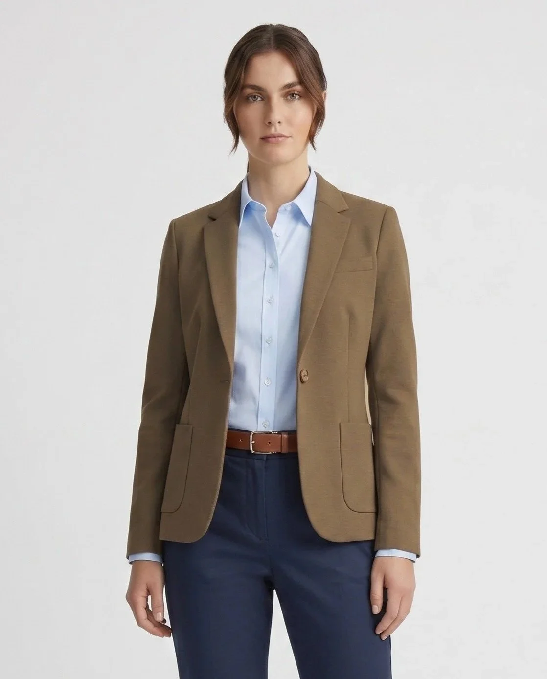 Blue-Navy-Denim+%282%29.jpg