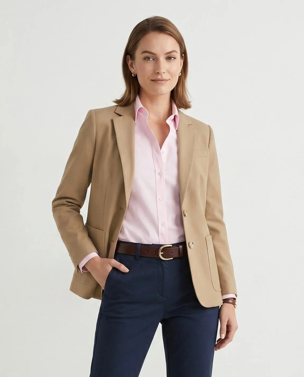 Blue-Navy-Denim+%288%29.jpg