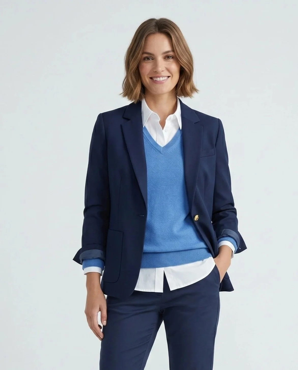 Blue-Navy-Denim+%2811%29.jpg
