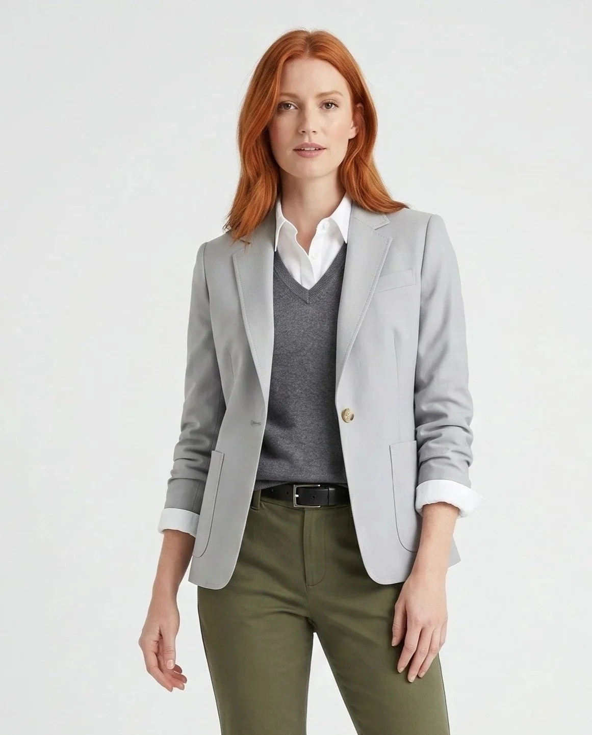 Green+Pants+%281%29.jpg