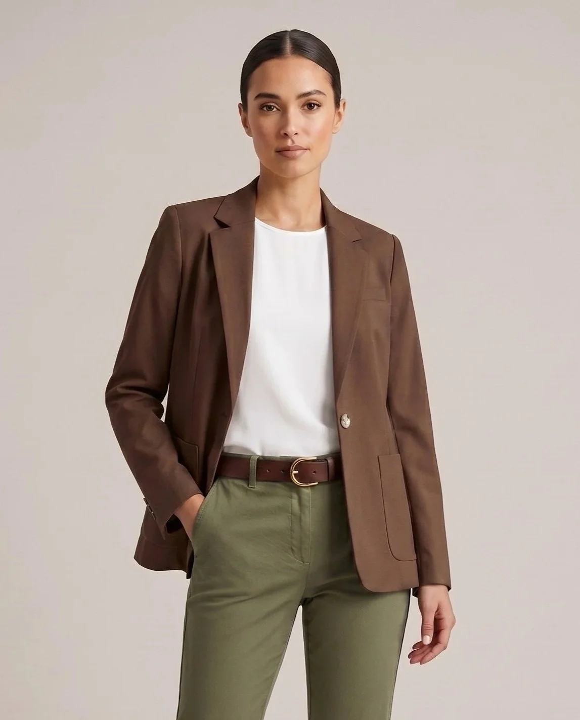 Green+Pants+%283%29_MODELIA_SS_1_20260526_467164.jpg