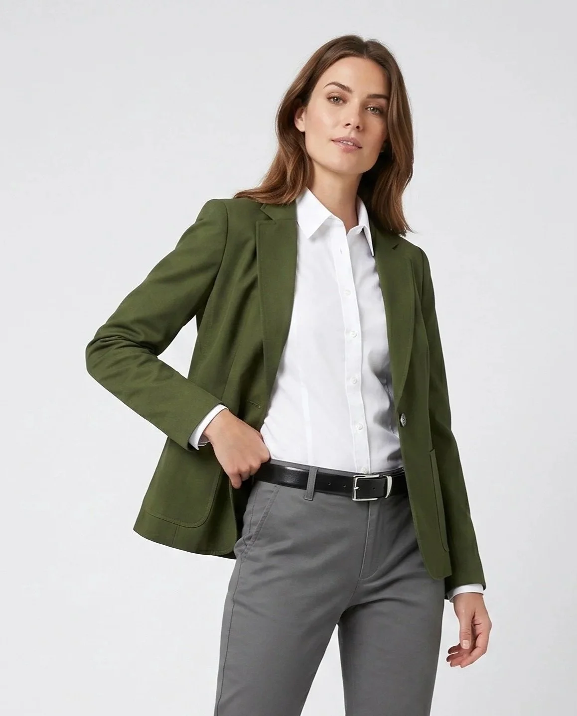 Grey+Pants+%2817%29.jpg