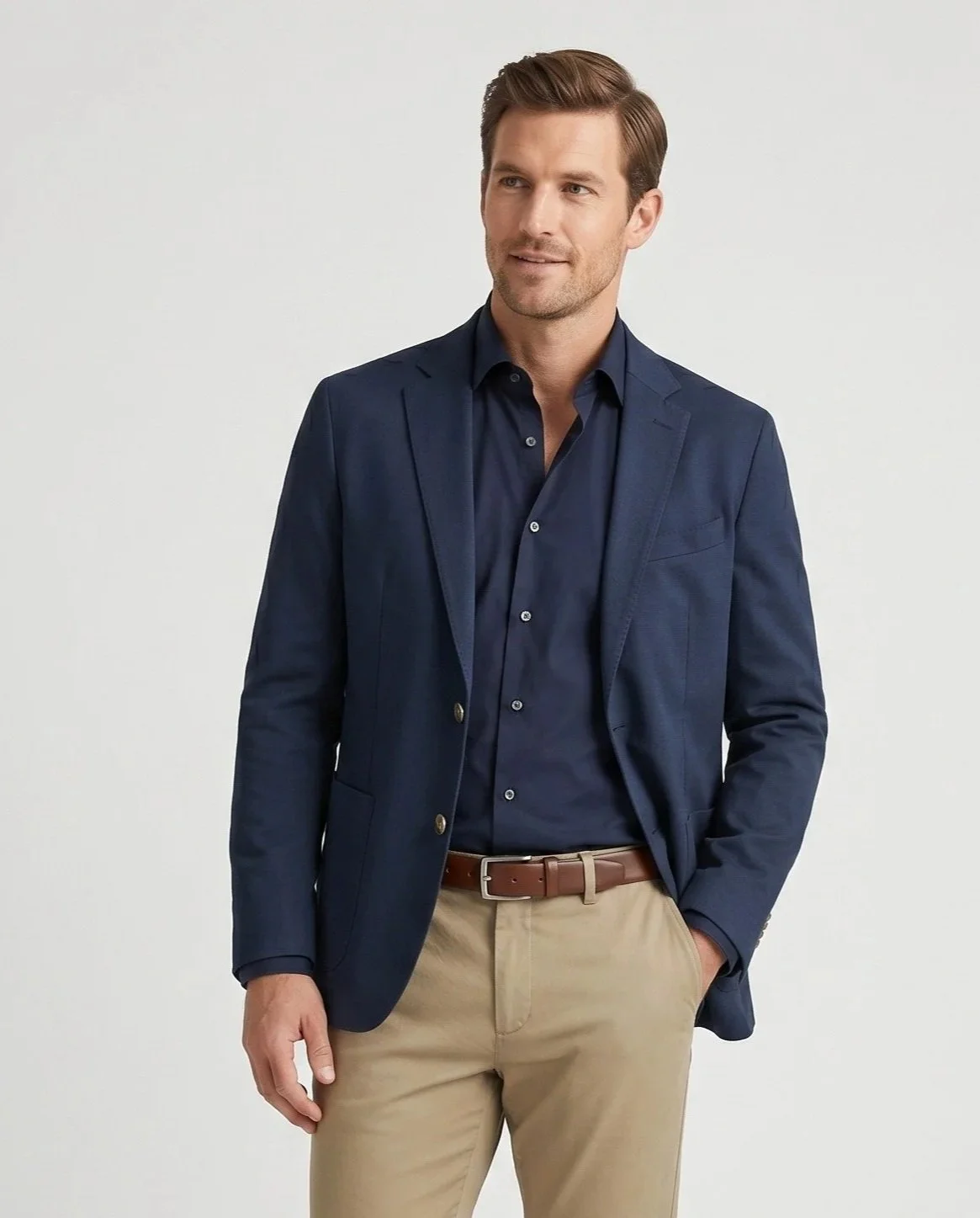 Beige+Bottoms+%2829%29.jpg