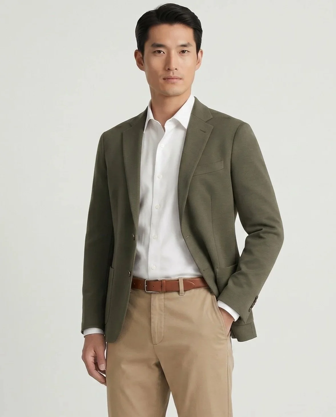 Beige+Bottoms+%2835%29.jpg