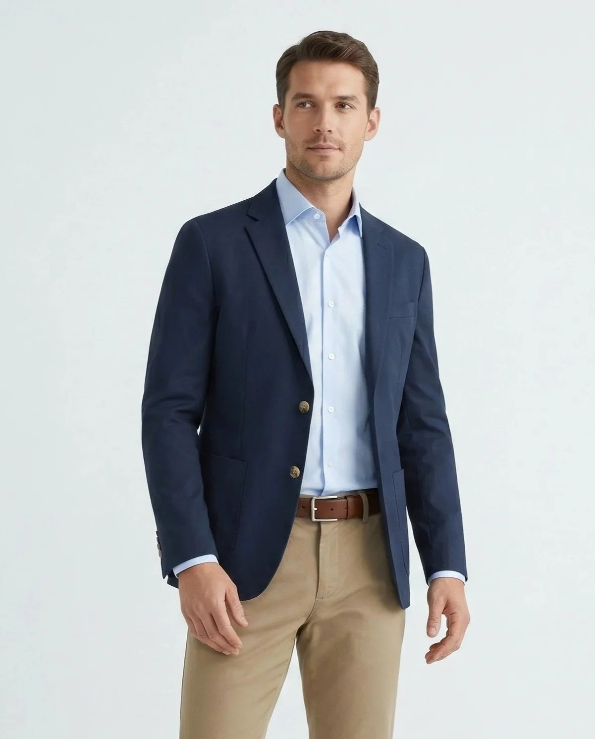 Beige+Bottoms+%2838%29.jpg