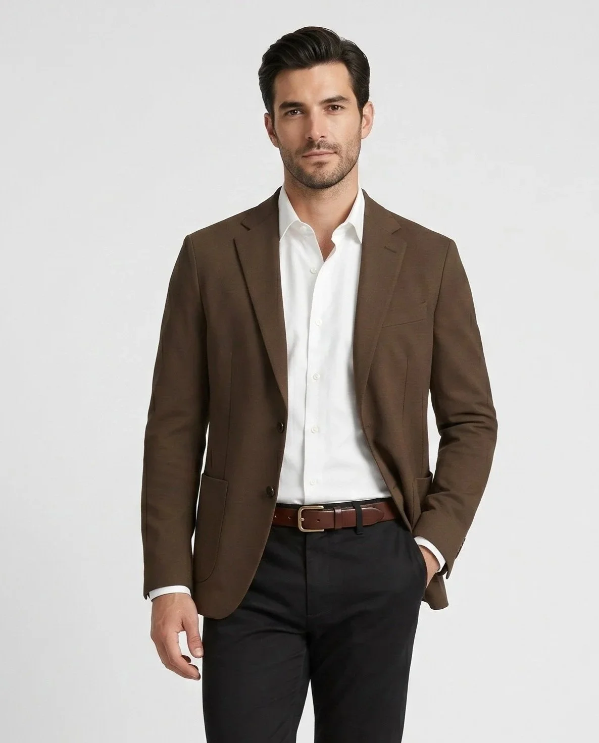 Black+Pants+%284%29.jpg