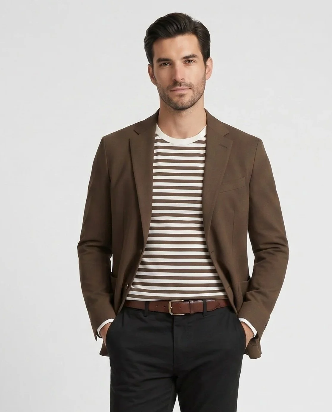 Black+Pants+%286%29.jpg