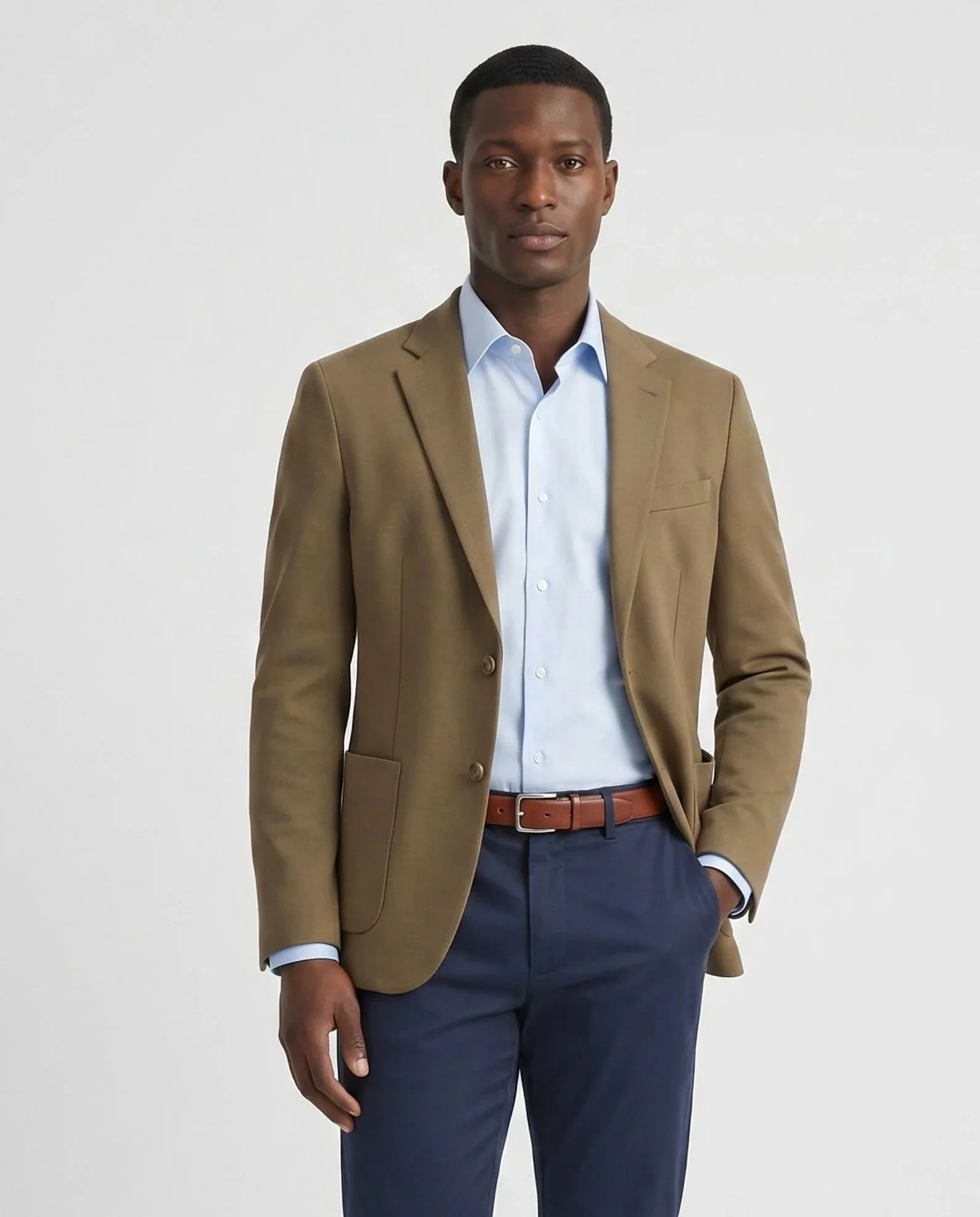 Blue-Navy-Denim+%281%29.jpg