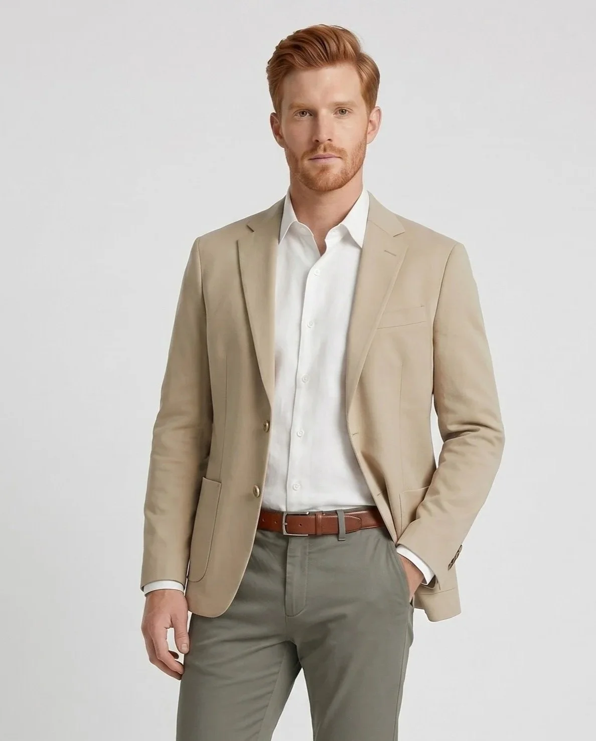 Green+Pants+%2818%29.jpg