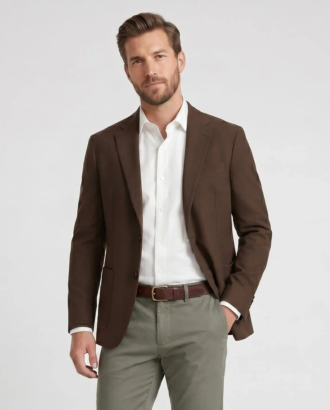 Green+Pants+%2819%29.jpg