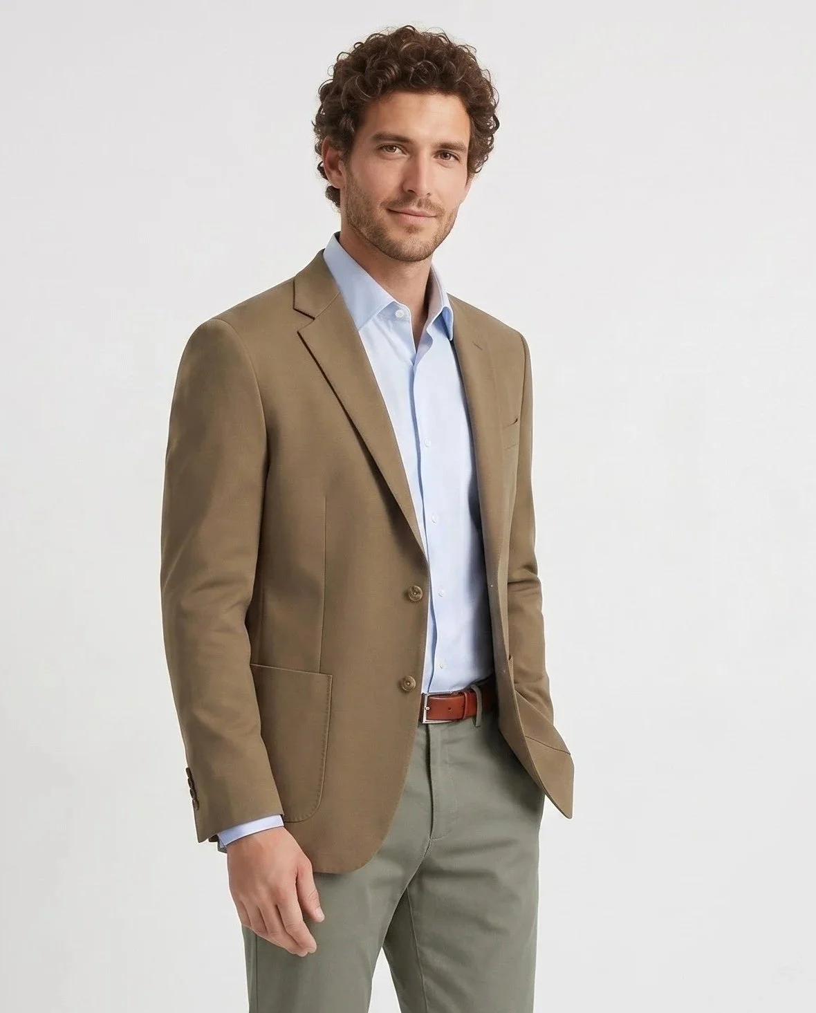 Green+Pants+%2820%29.jpg