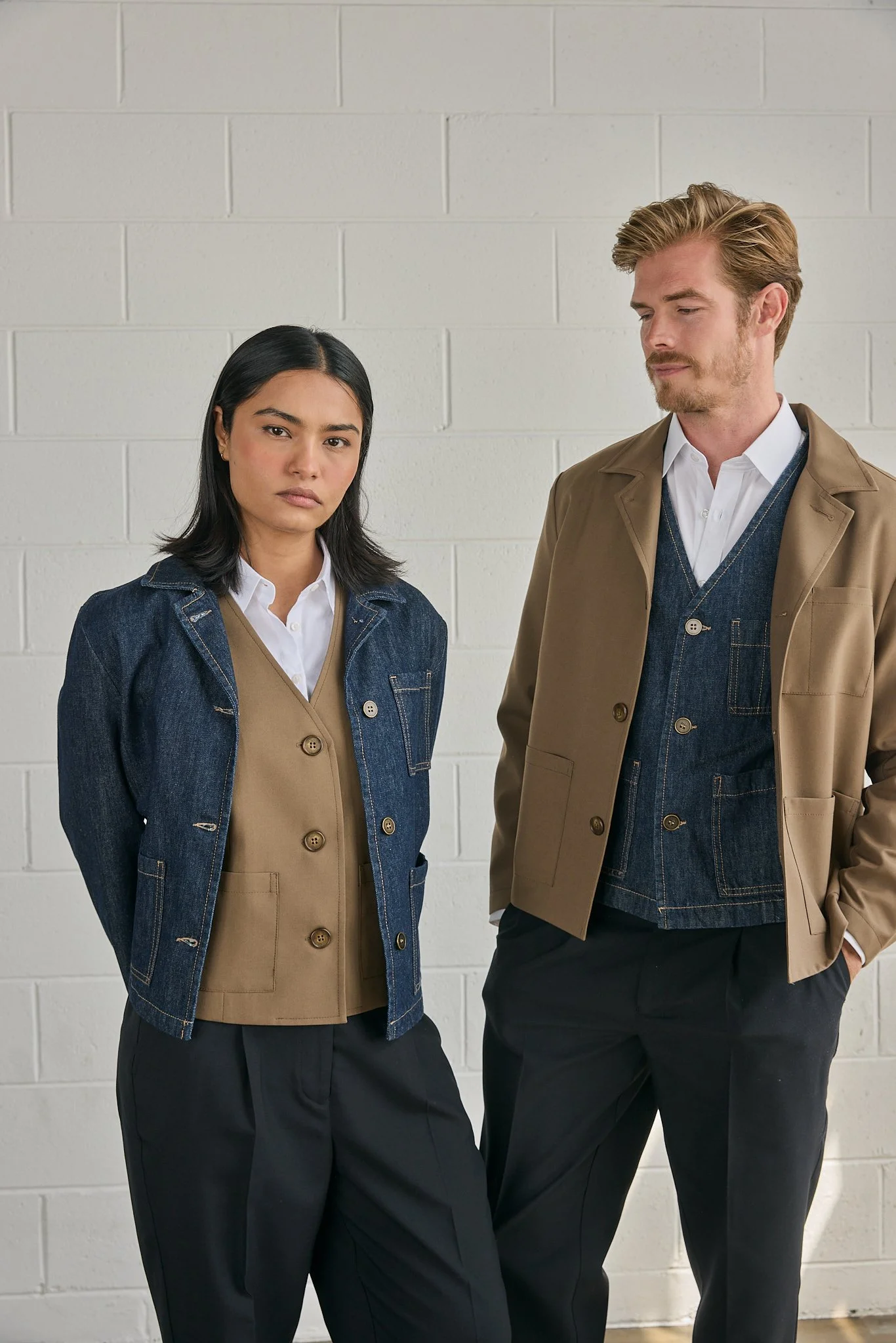 260122 - PC Corporate - 0659.jpg