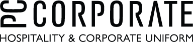 PC Corporate